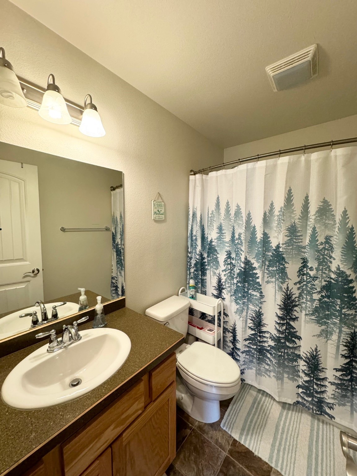 2809 Stacia Avenue Property Photo 10