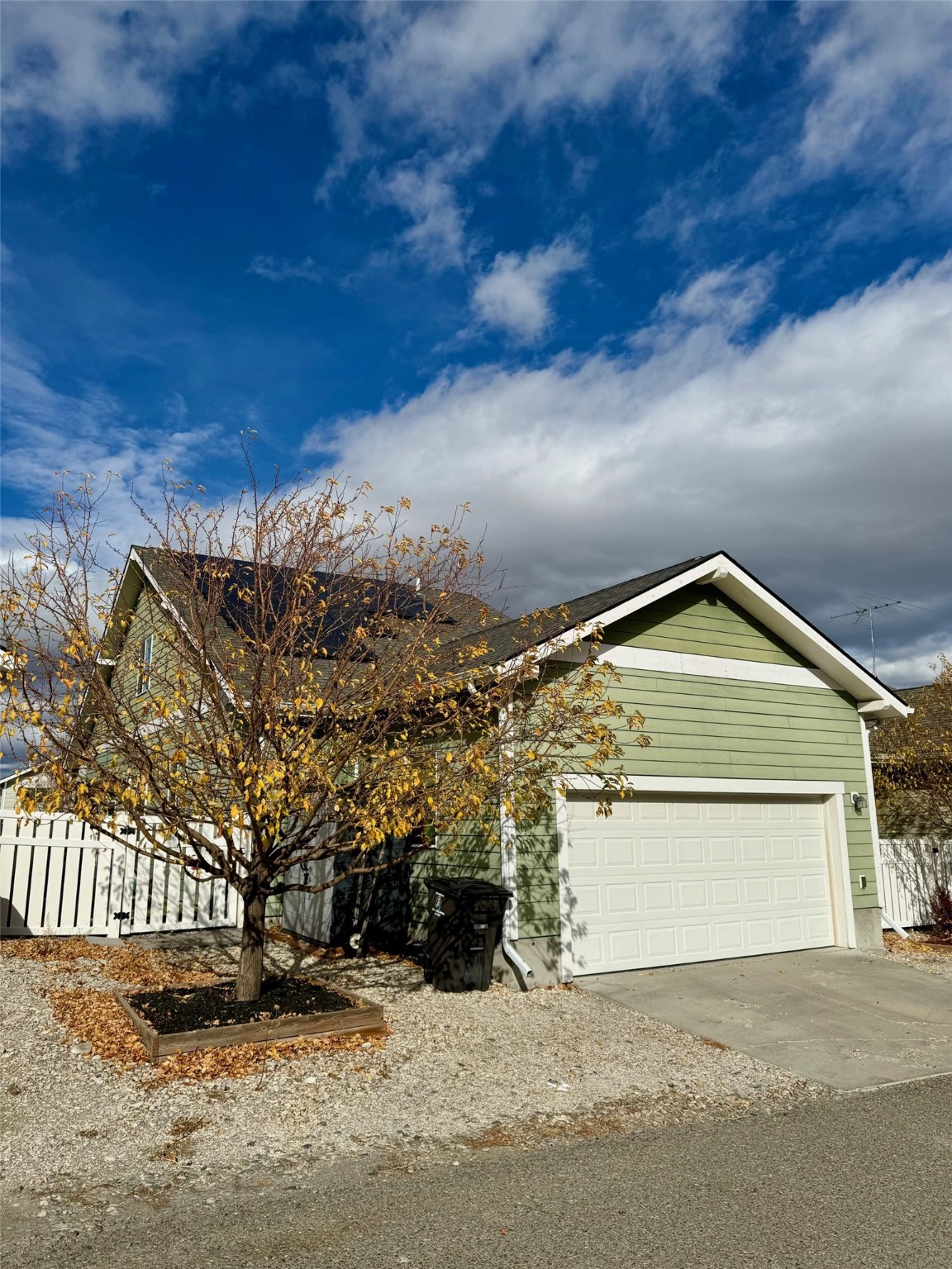2809 Stacia Avenue Property Photo 14