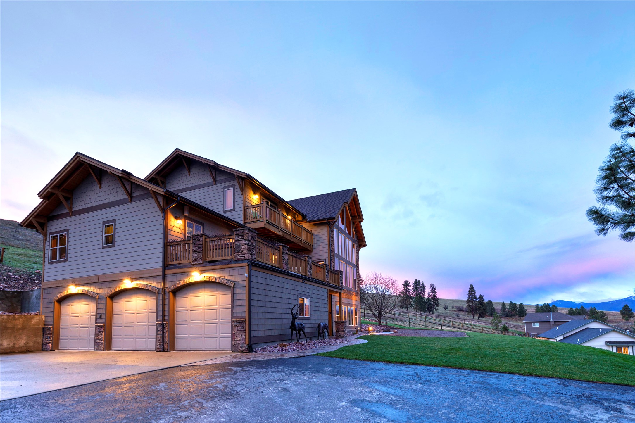 15431 Savik Lane Property Photo 12