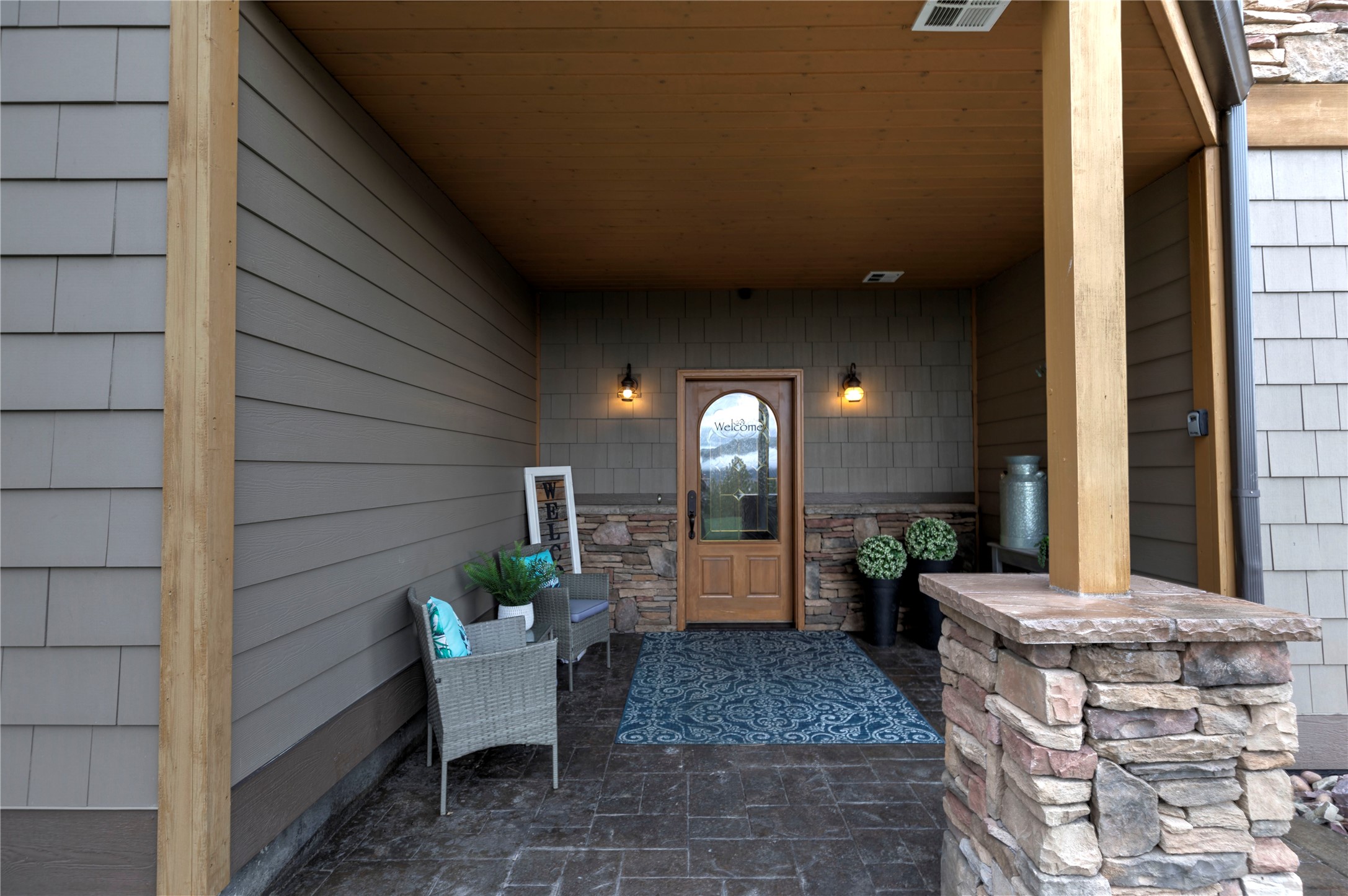 15431 Savik Lane Property Photo 17