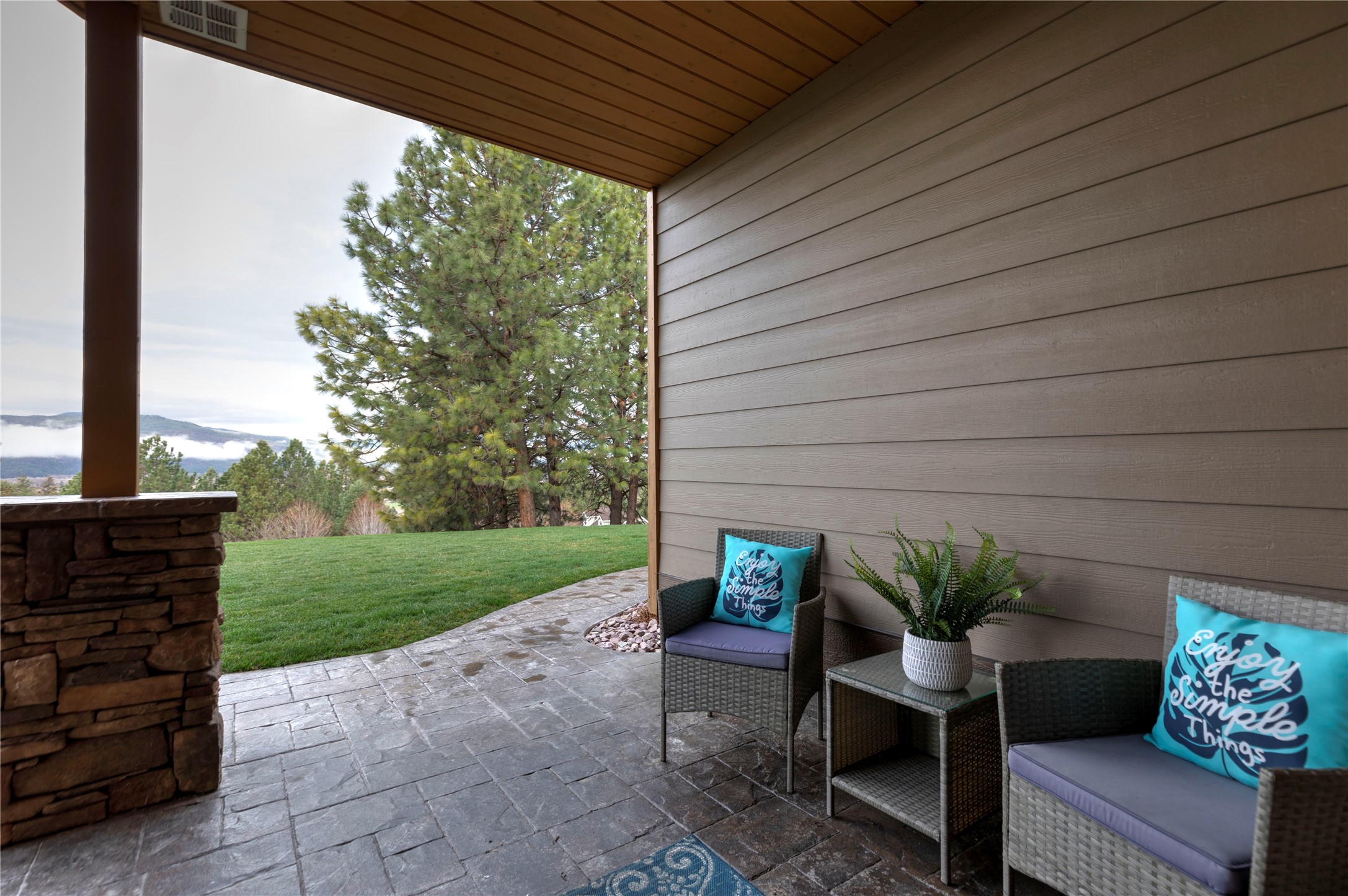 15431 Savik Lane Property Photo 18