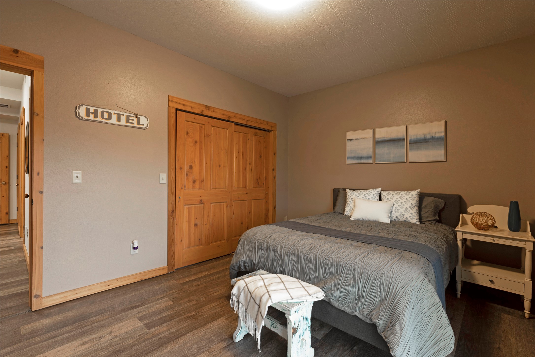 15431 Savik Lane Property Photo 26