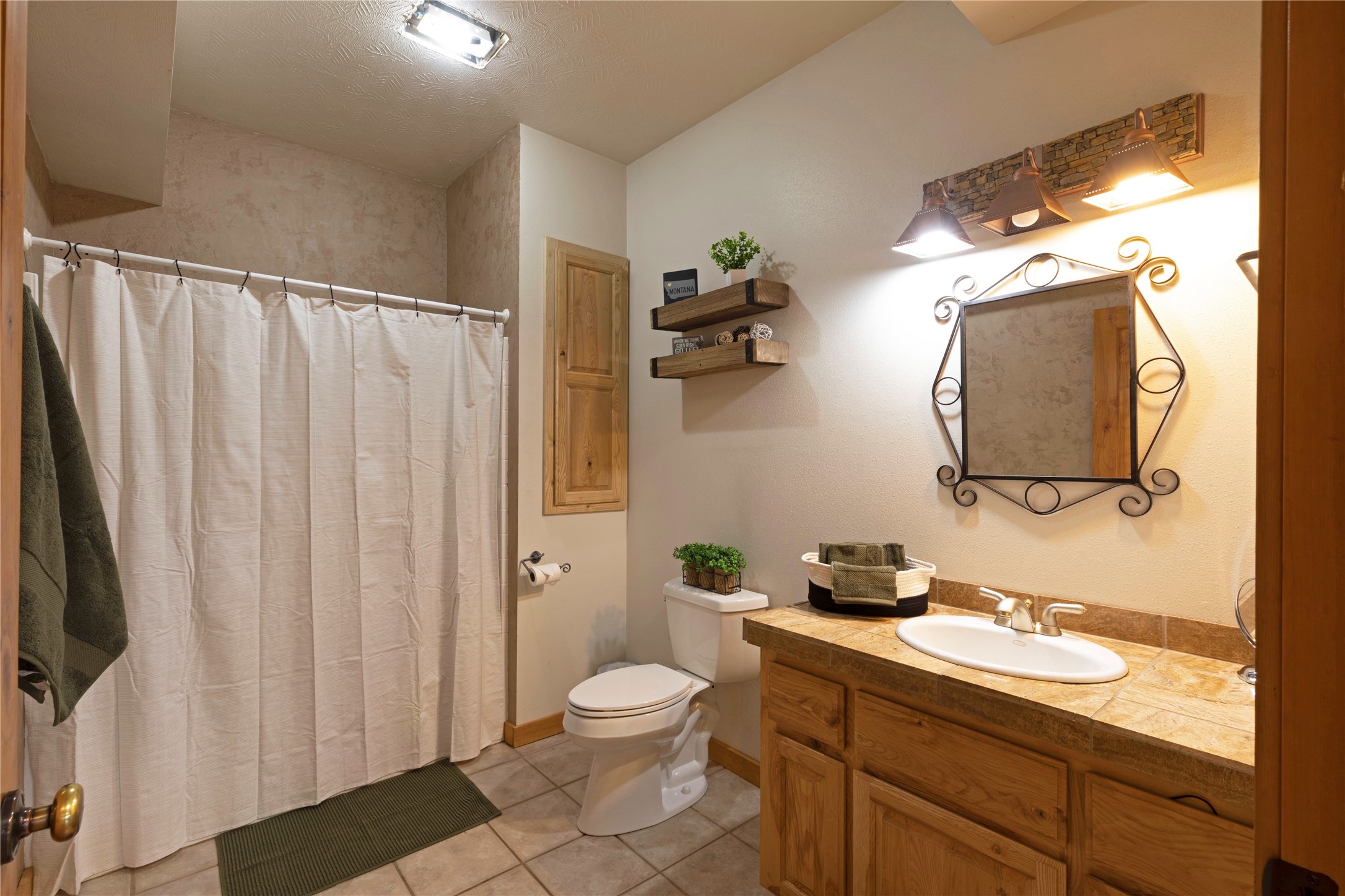 15431 Savik Lane Property Photo 27