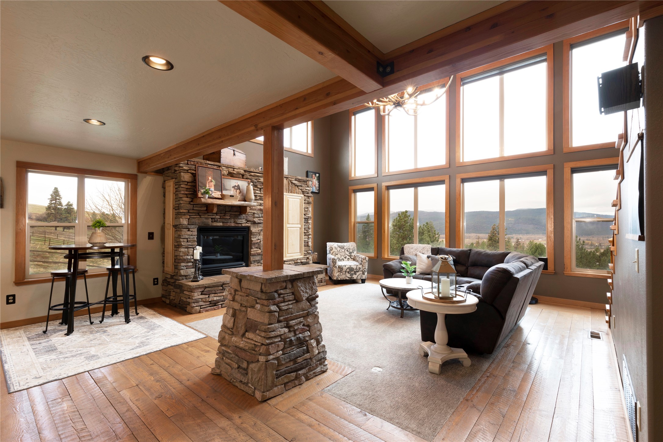 15431 Savik Lane Property Photo 30