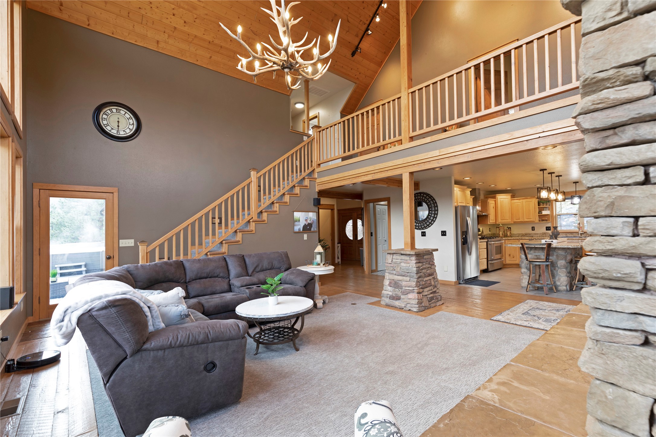 15431 Savik Lane Property Photo 36