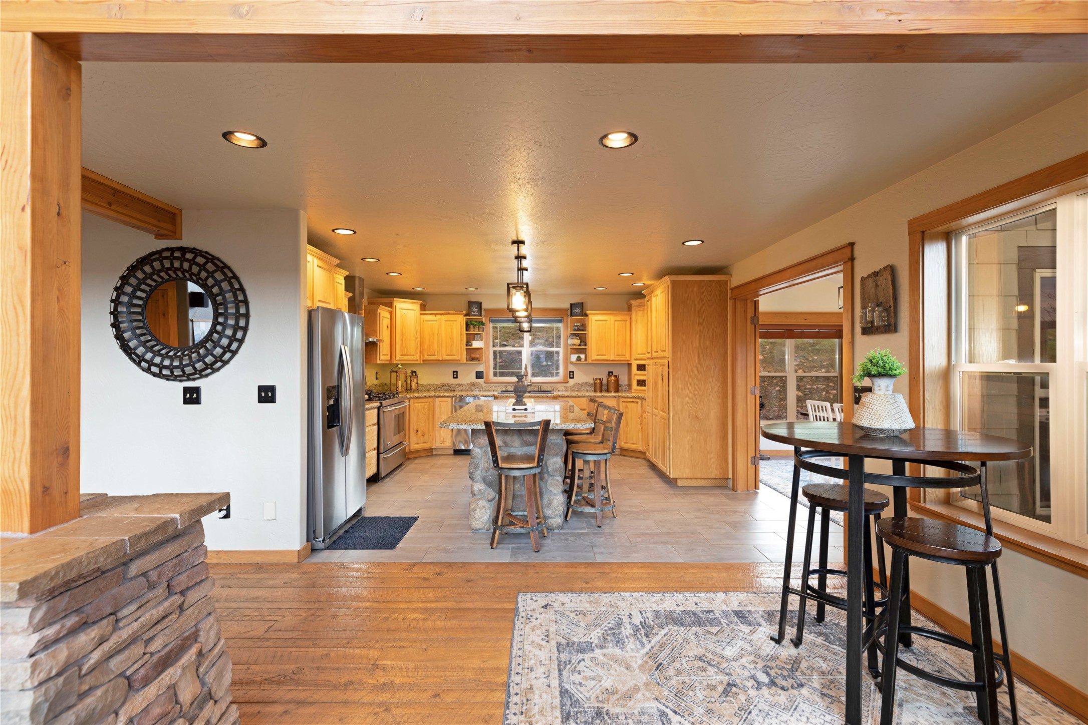 15431 Savik Lane Property Photo 37