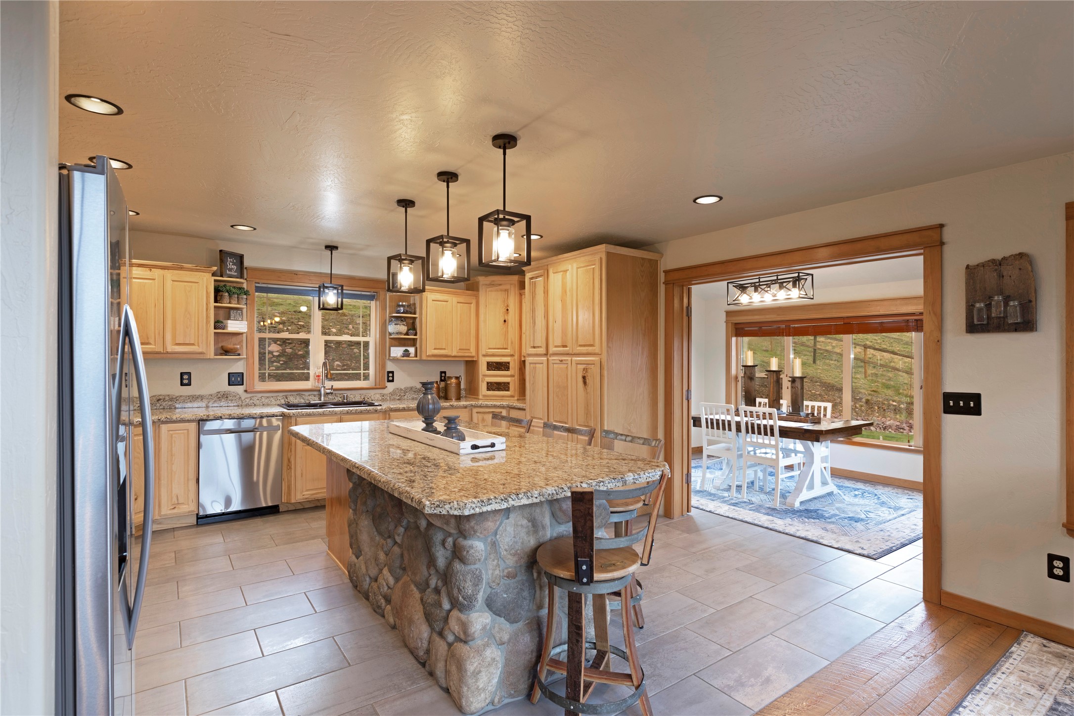 15431 Savik Lane Property Photo 38