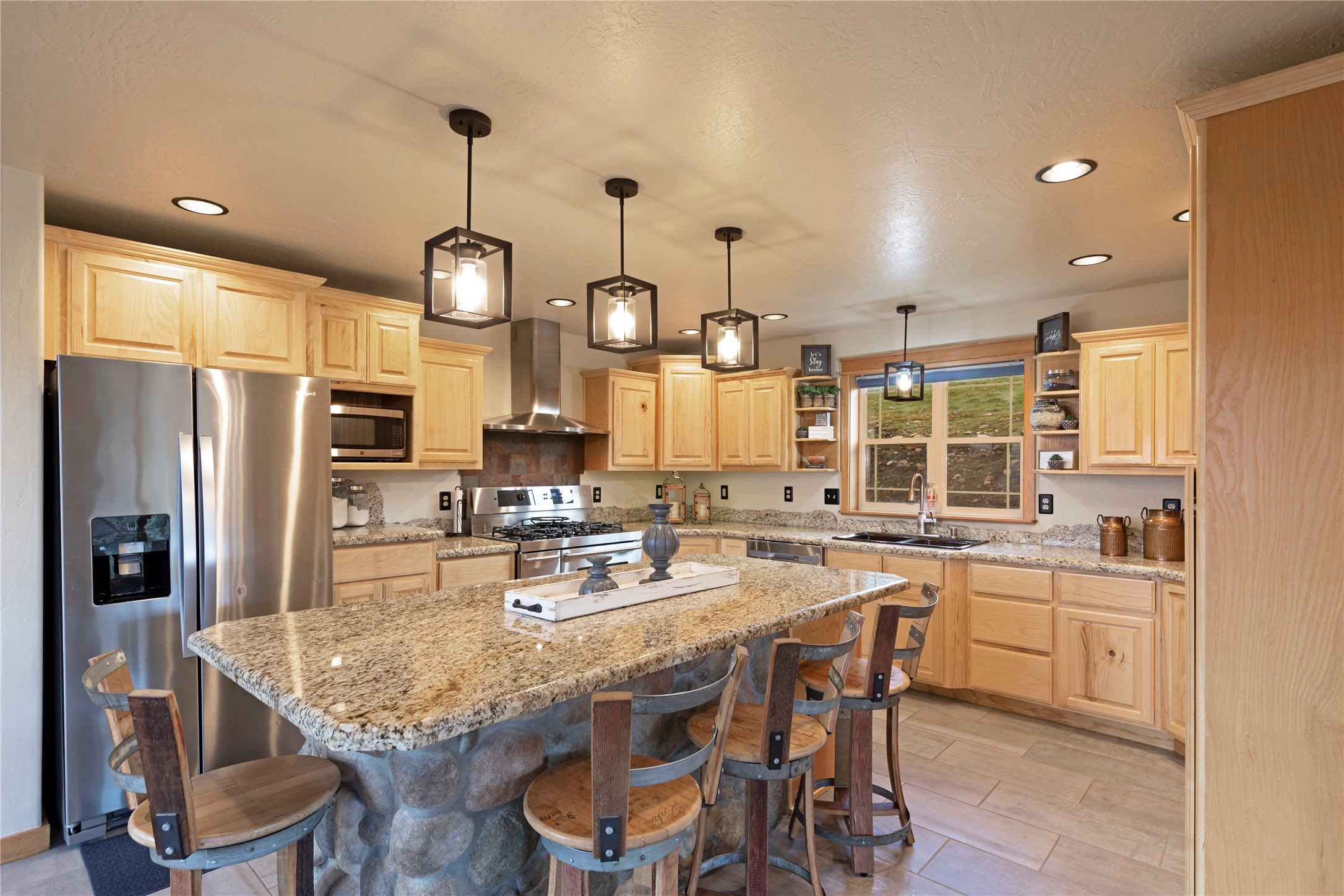 15431 Savik Lane Property Photo 39