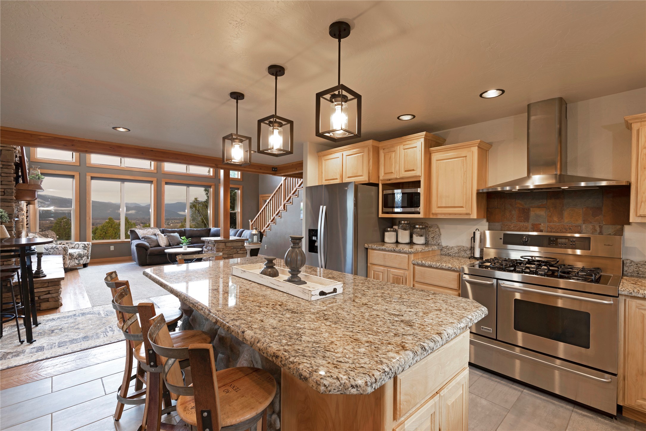15431 Savik Lane Property Photo 40