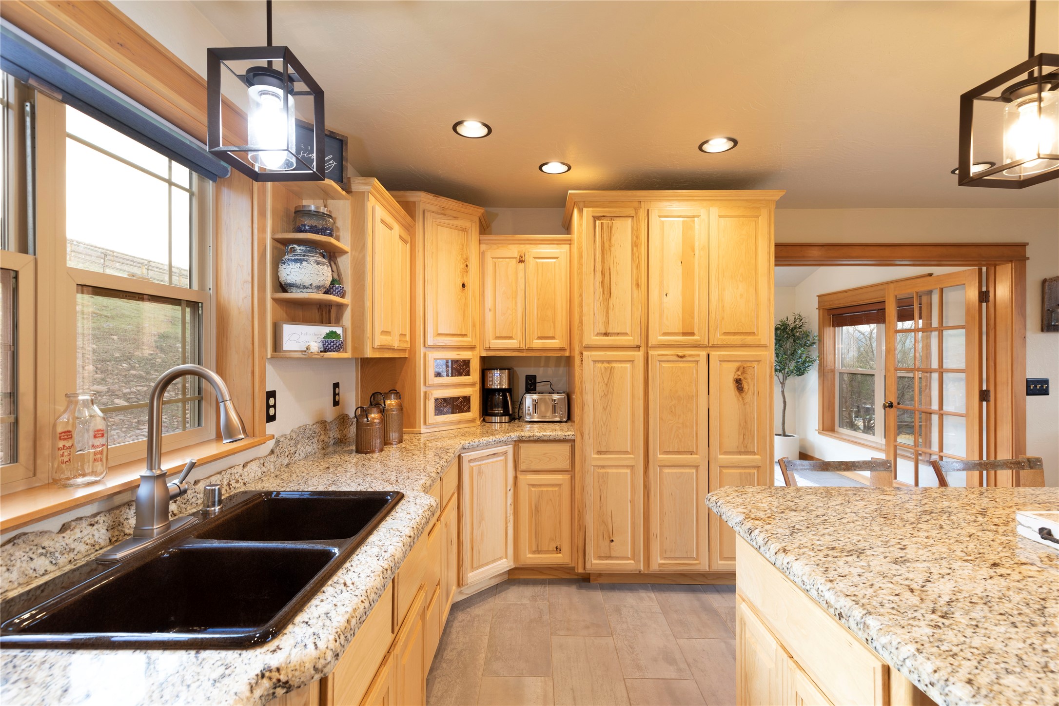 15431 Savik Lane Property Photo 41
