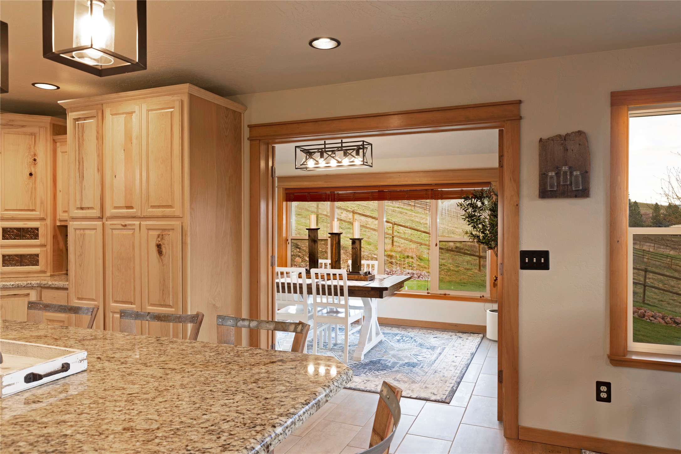 15431 Savik Lane Property Photo 42