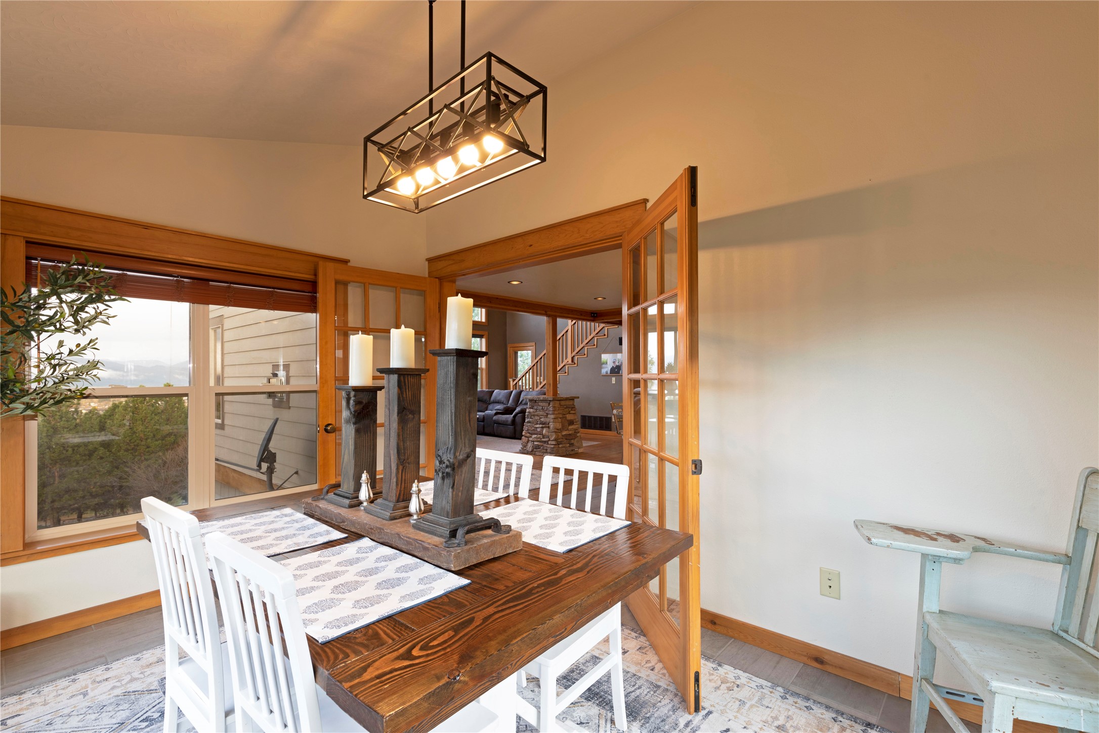 15431 Savik Lane Property Photo 45