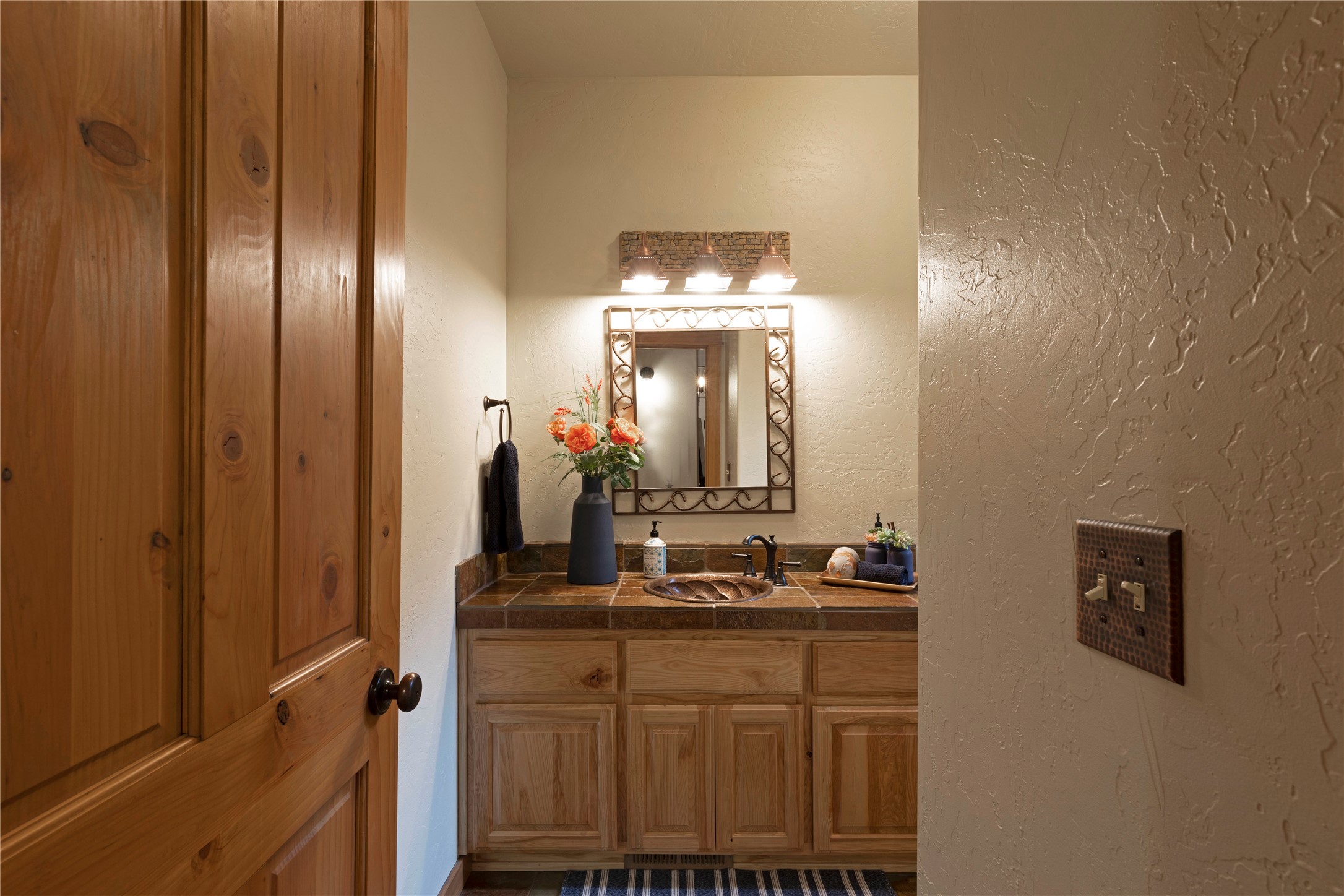 15431 Savik Lane Property Photo 46