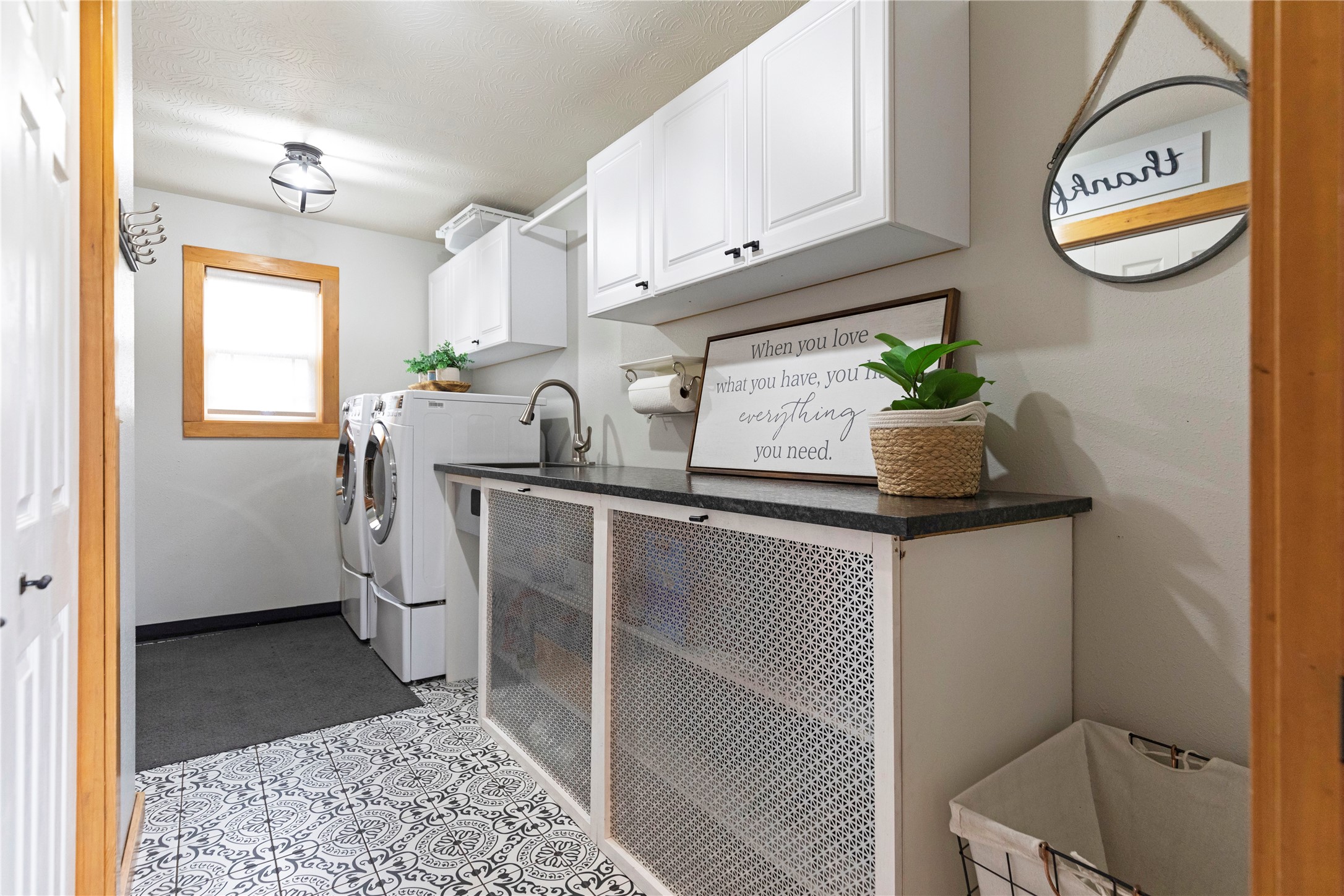 15431 Savik Lane Property Photo 48