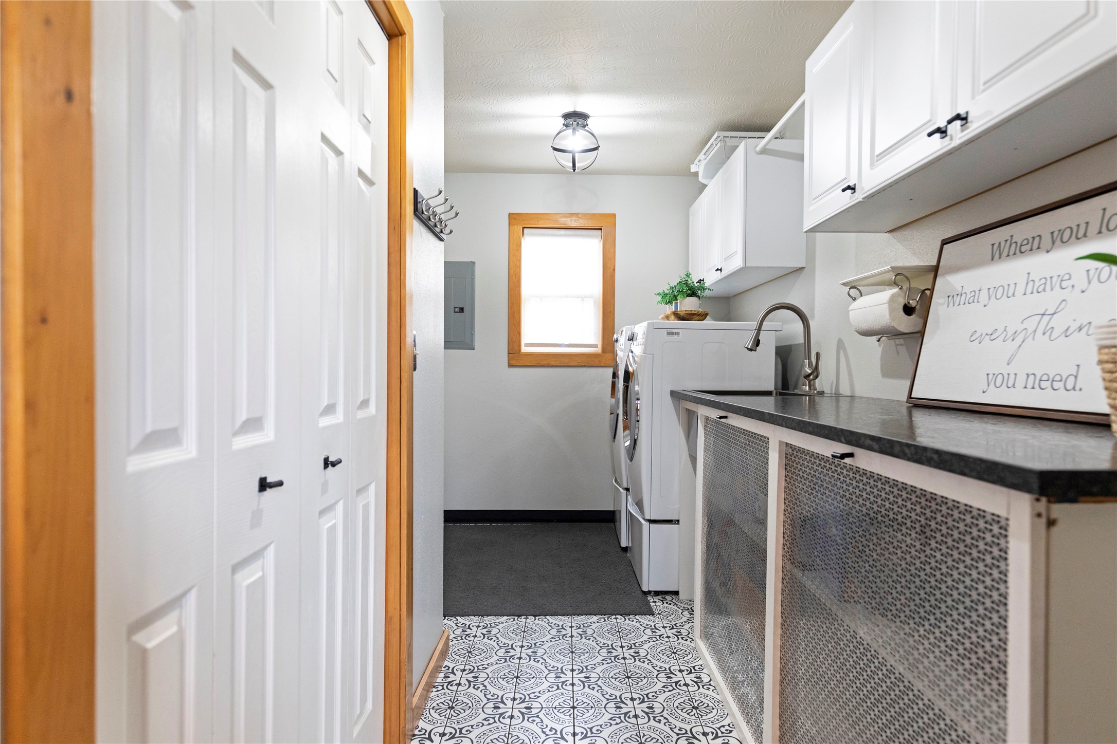 15431 Savik Lane Property Photo 49