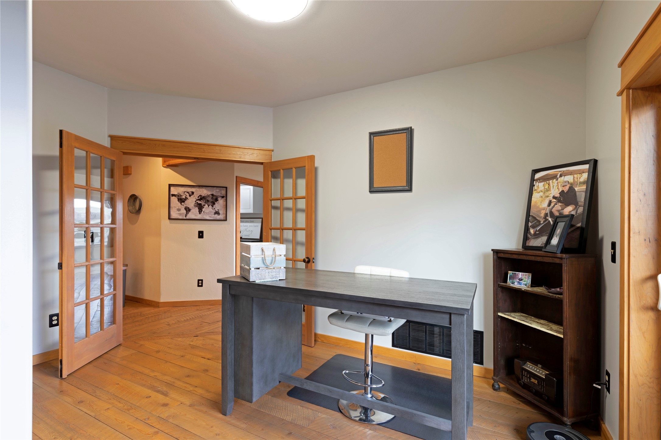 15431 Savik Lane Property Photo 54