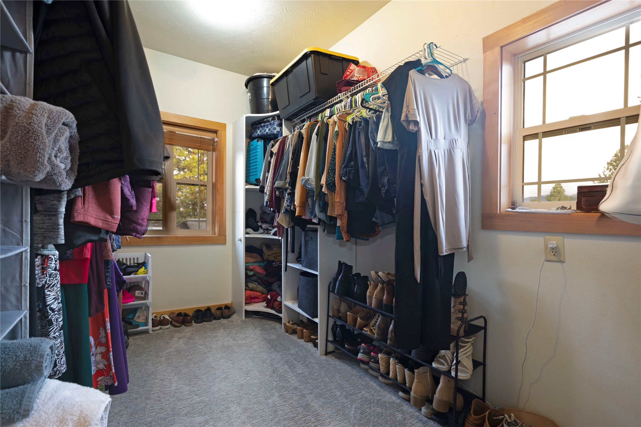 15431 Savik Lane Property Photo 59