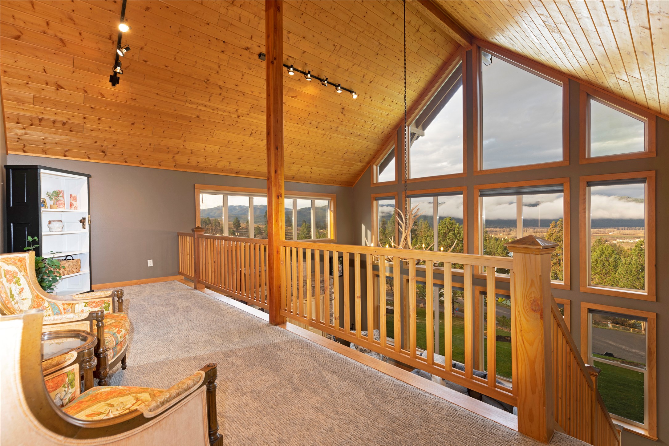 15431 Savik Lane Property Photo 62