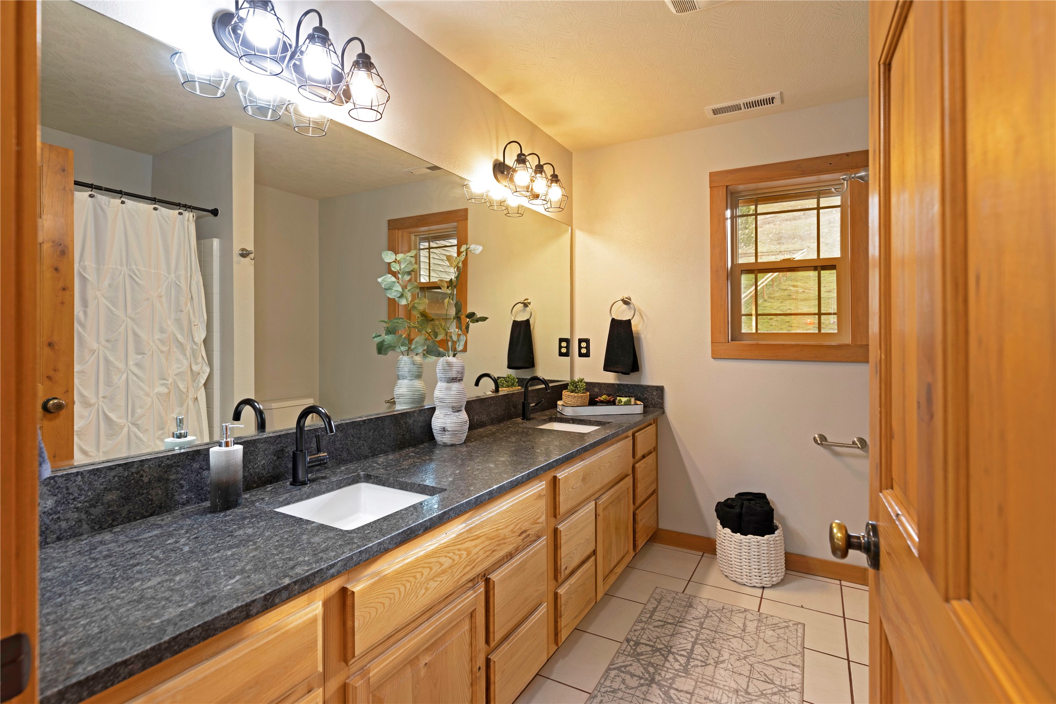 15431 Savik Lane Property Photo 64