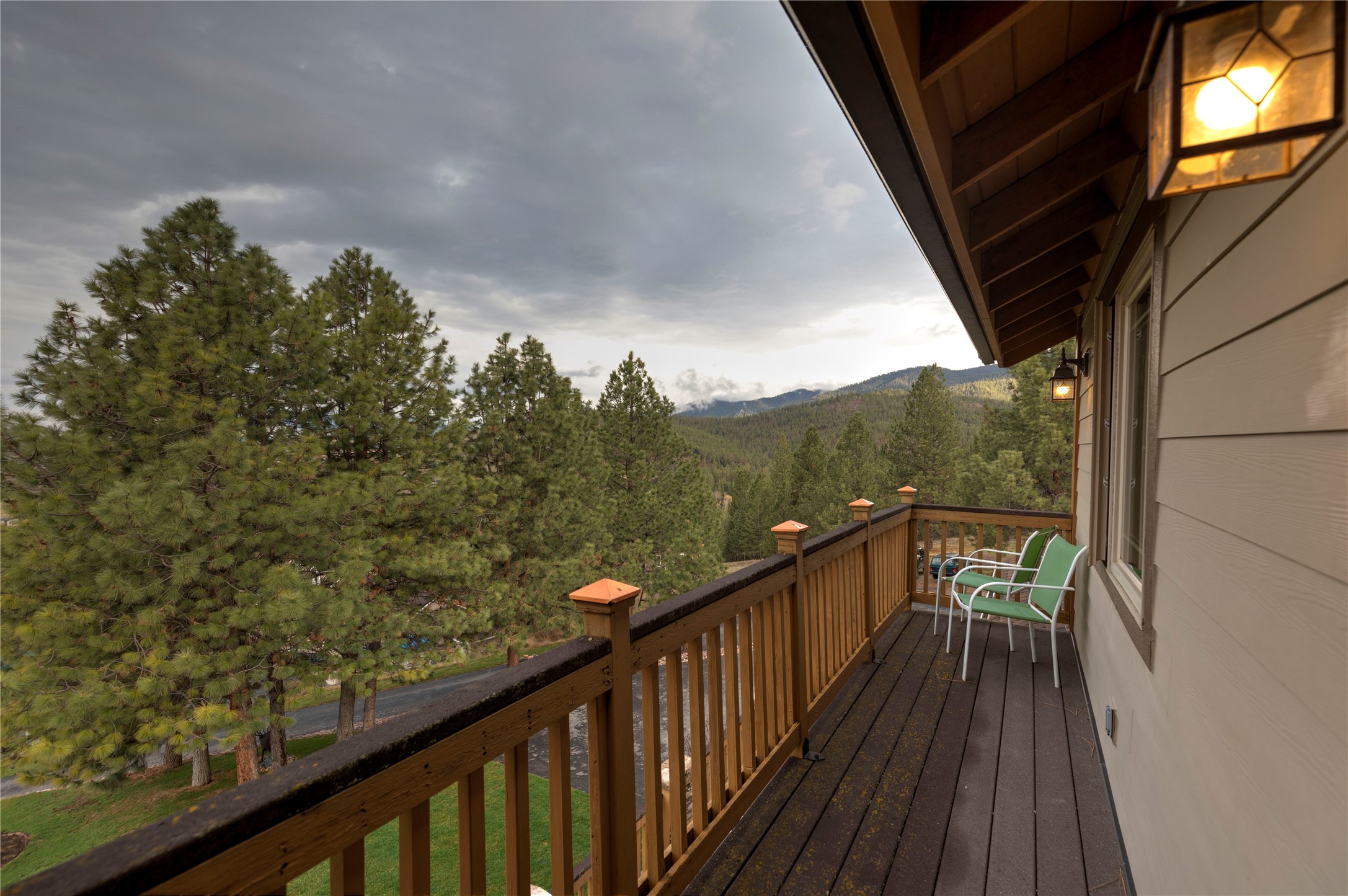 15431 Savik Lane Property Photo 67