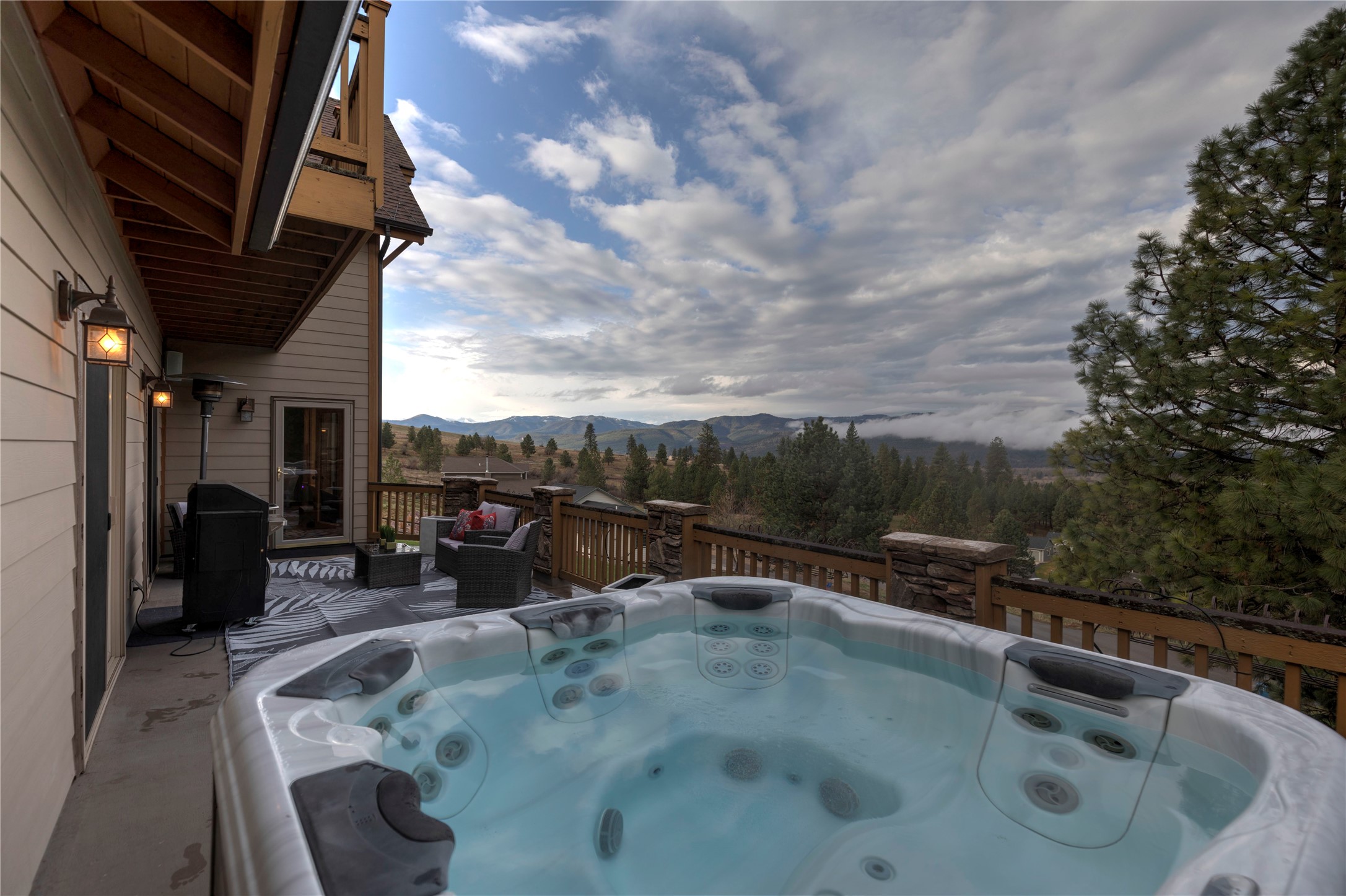 15431 Savik Lane Property Photo 69