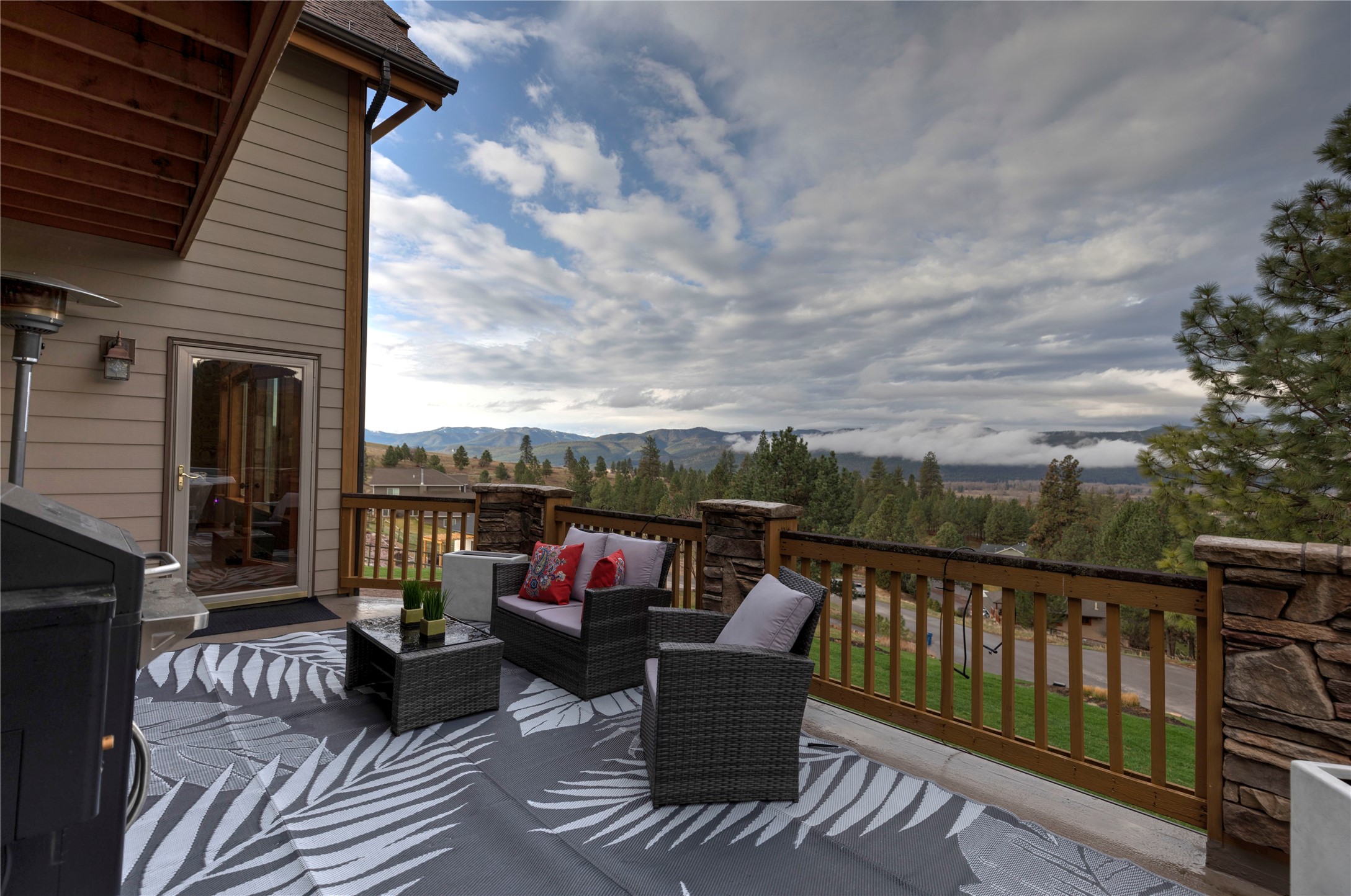 15431 Savik Lane Property Photo 70