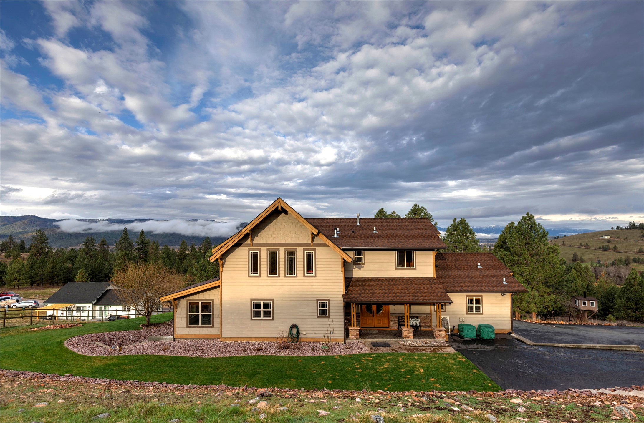 15431 Savik Lane Property Photo 76