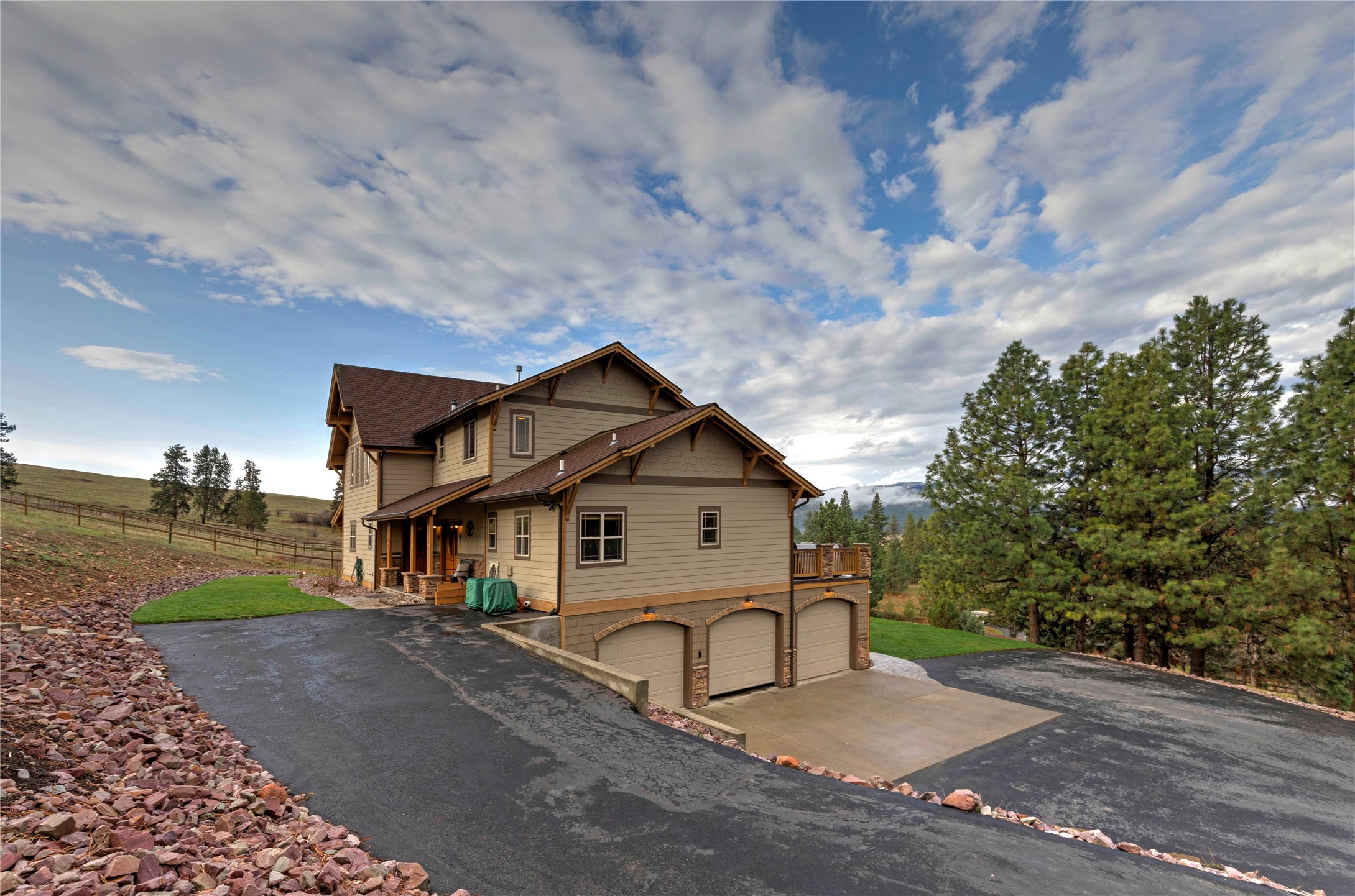 15431 Savik Lane Property Photo 79