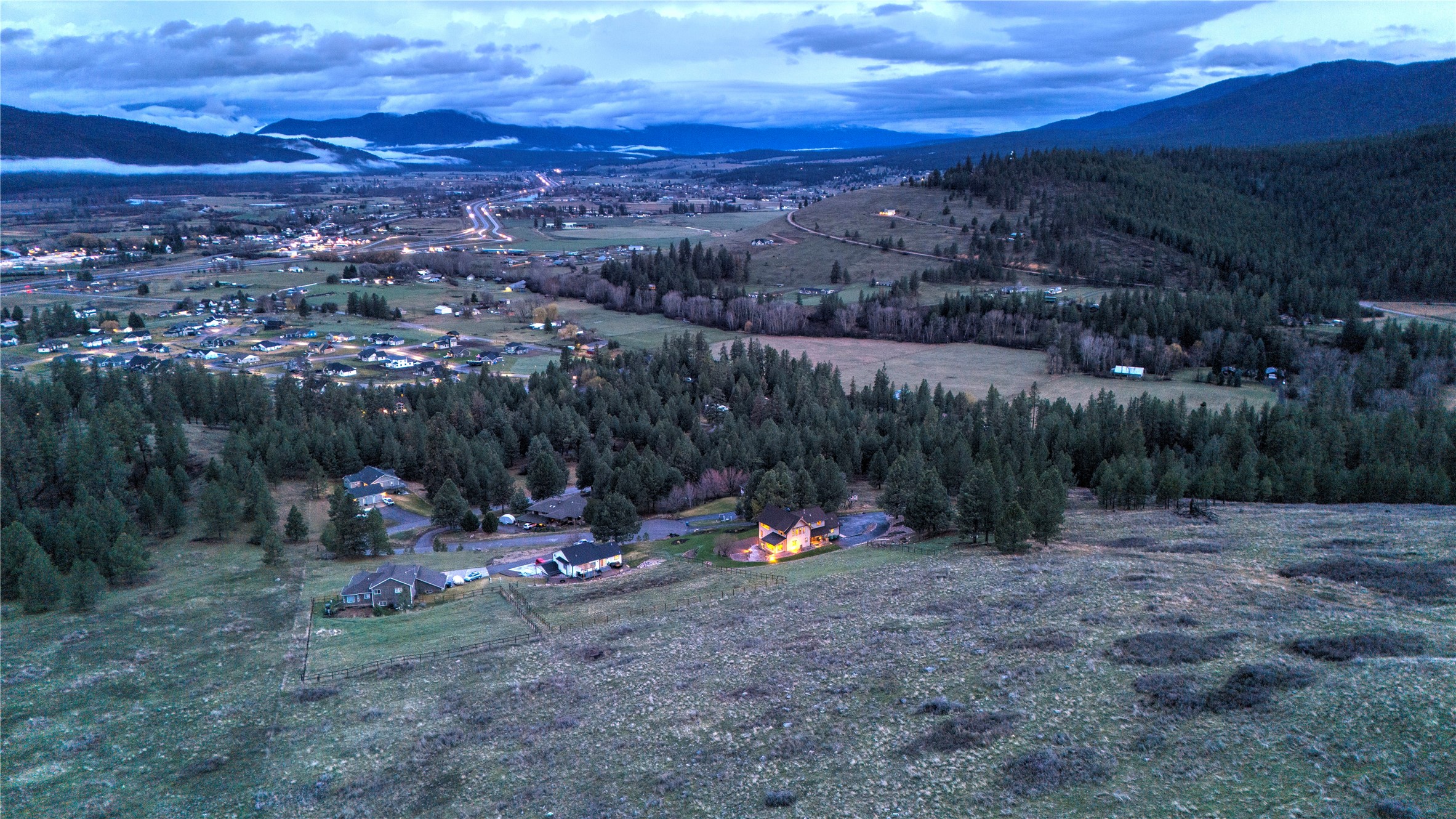 15431 Savik Lane Property Photo 83