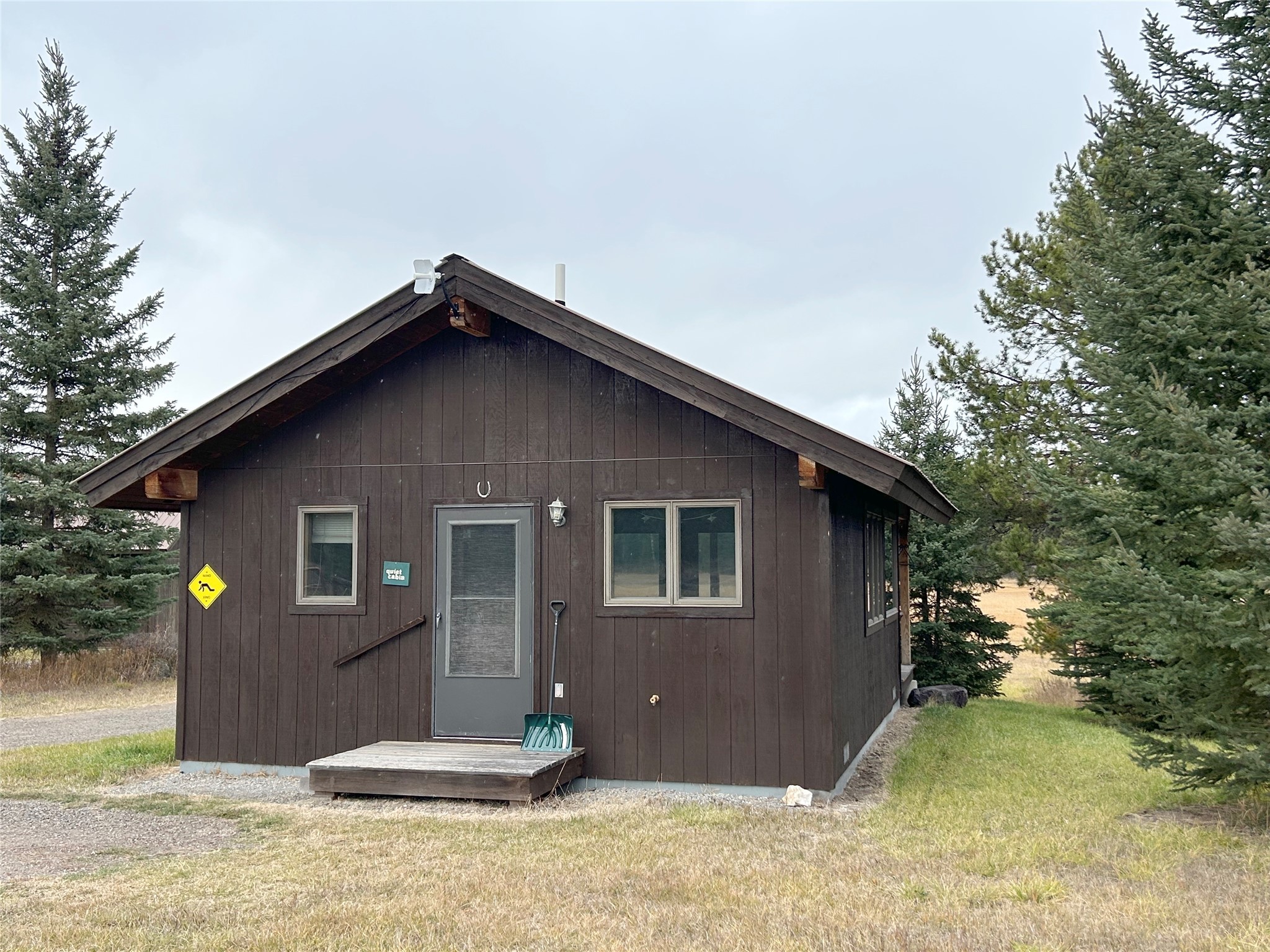 Property Photo 11