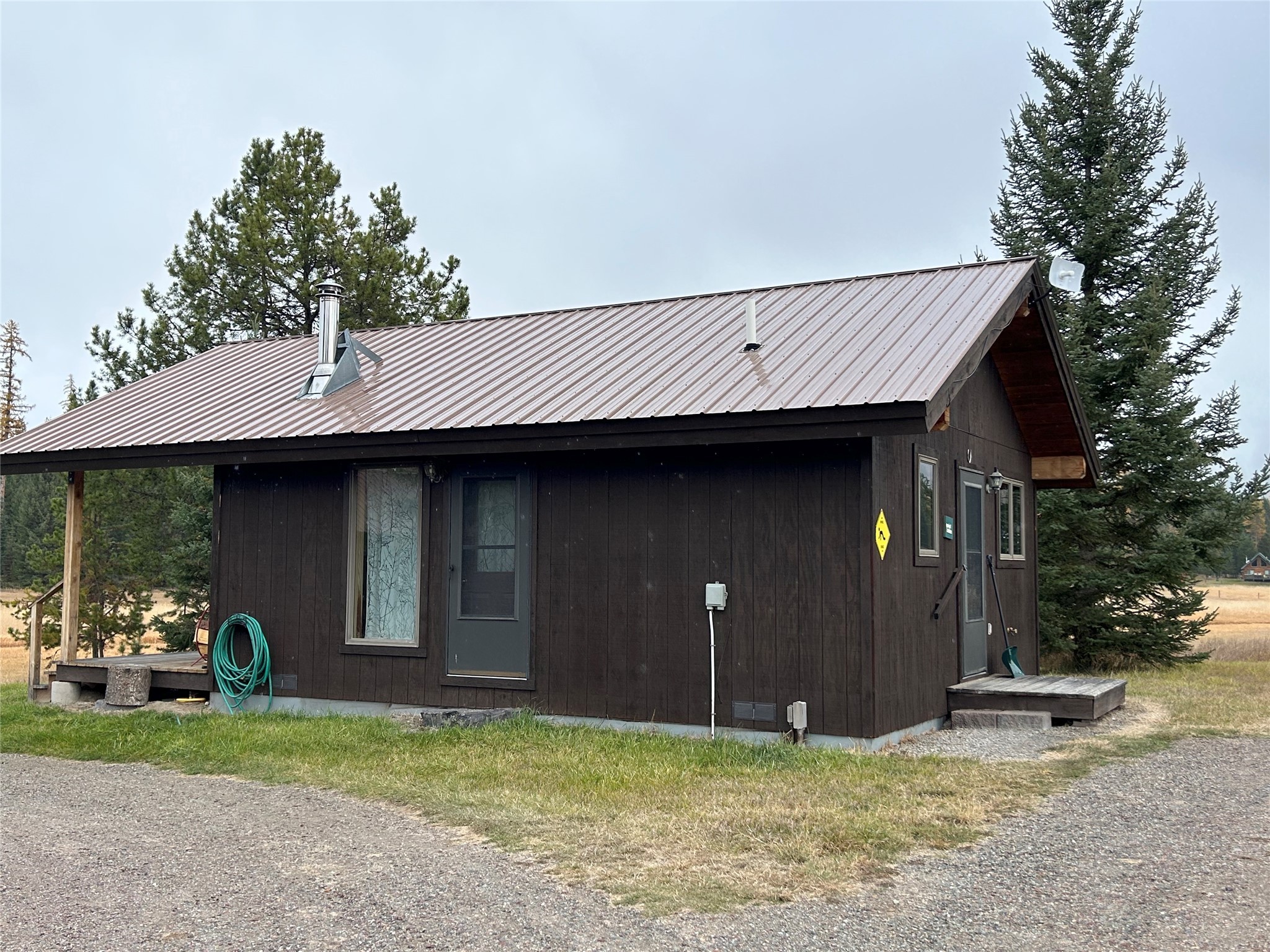 Property Photo 12