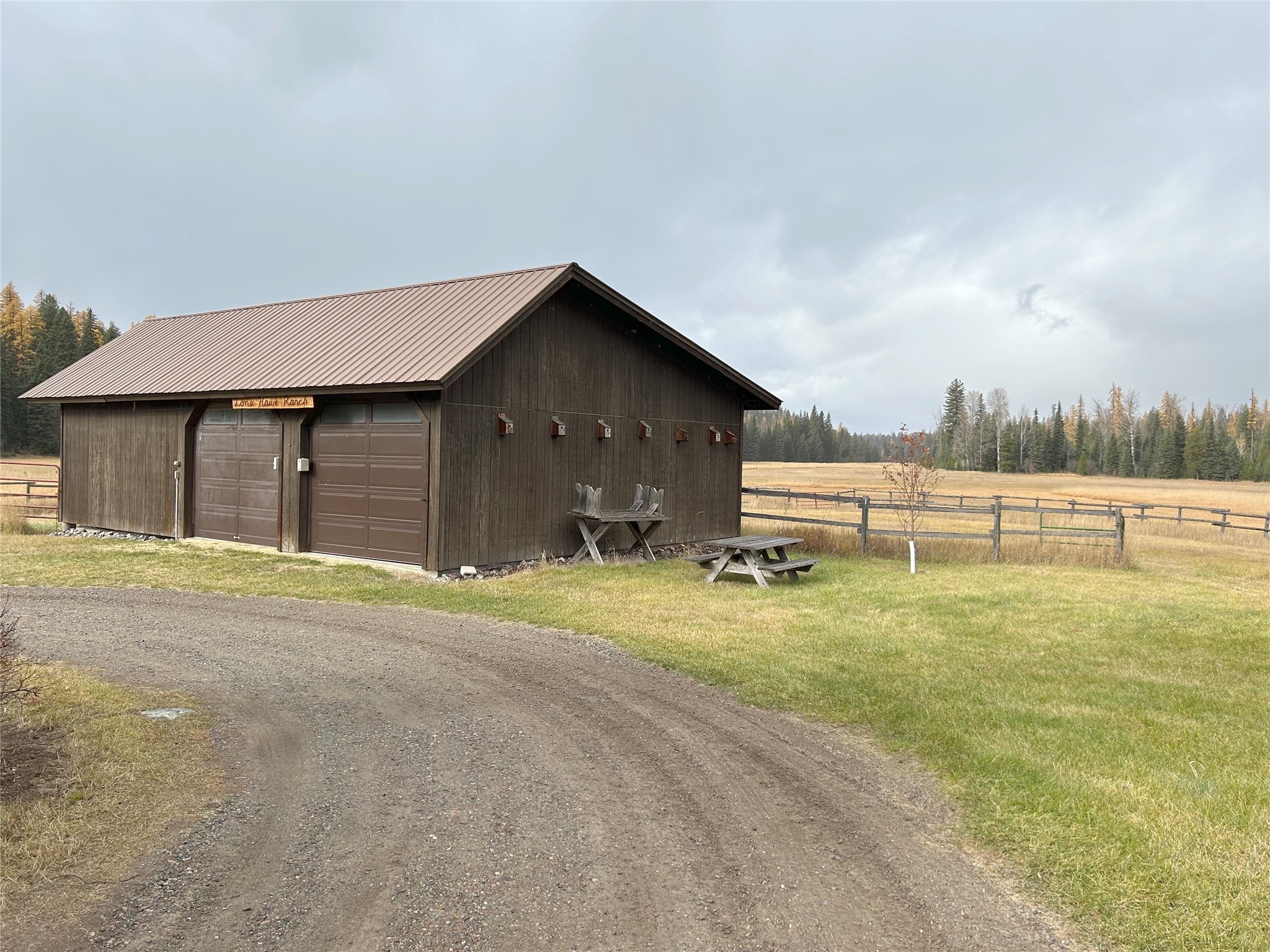 Property Photo 19