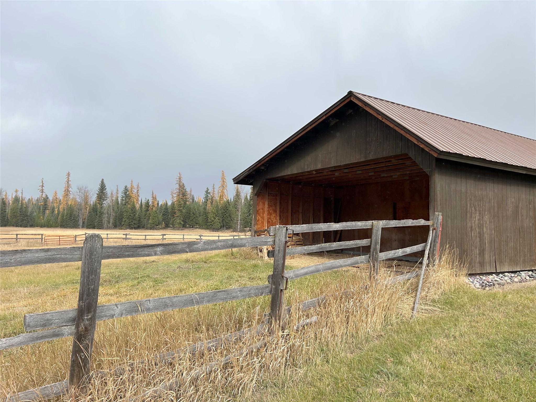 Property Photo 21