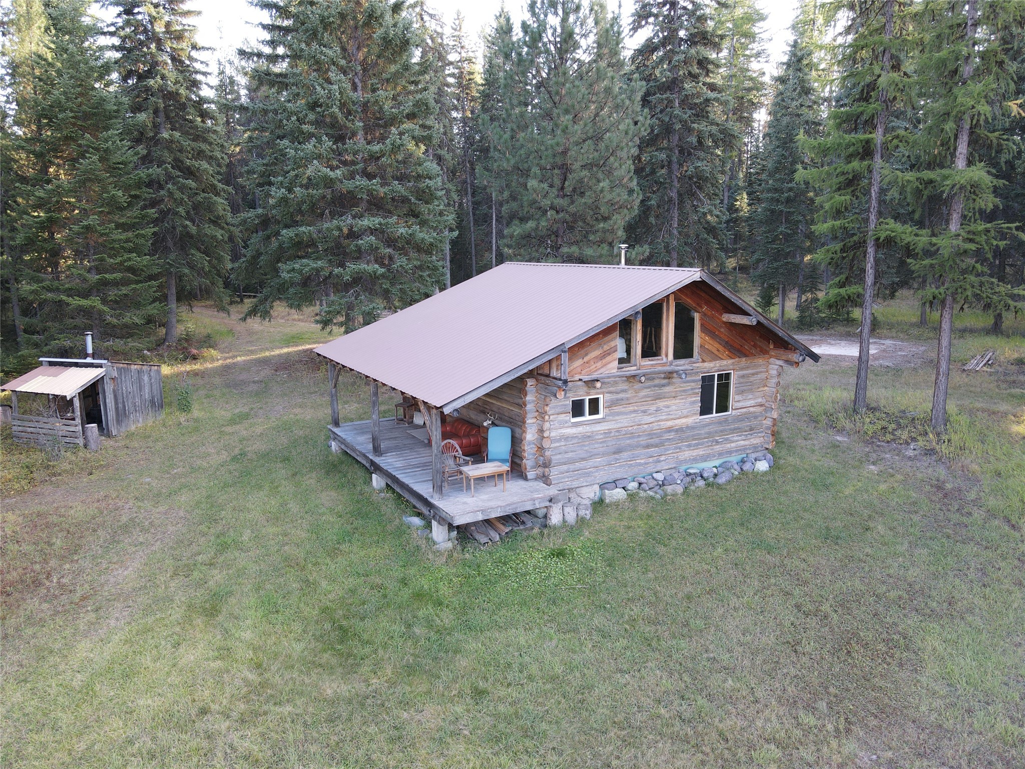 Property Photo 23