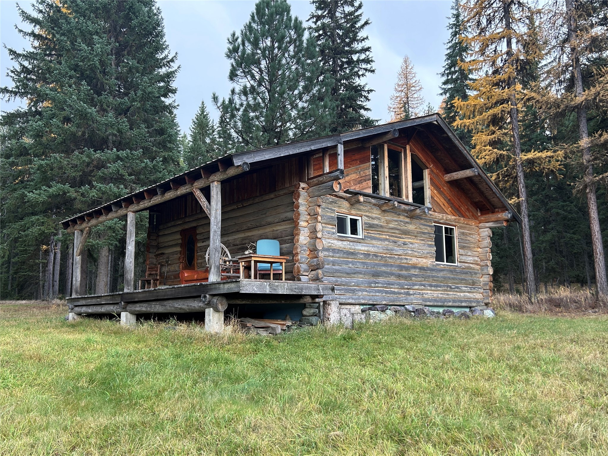 Property Photo 25