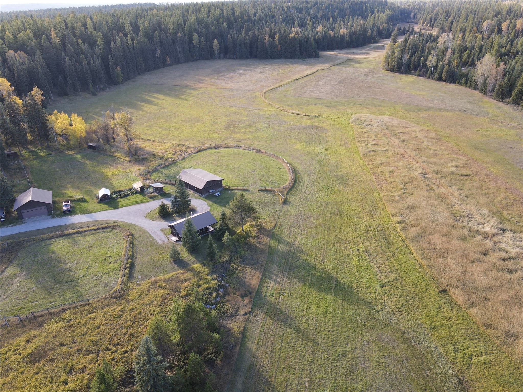Nhn Lupfer Meadows Road Property Photo