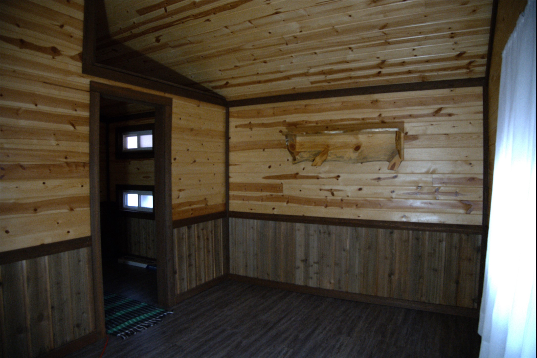 238 Constance Lane Property Photo 8