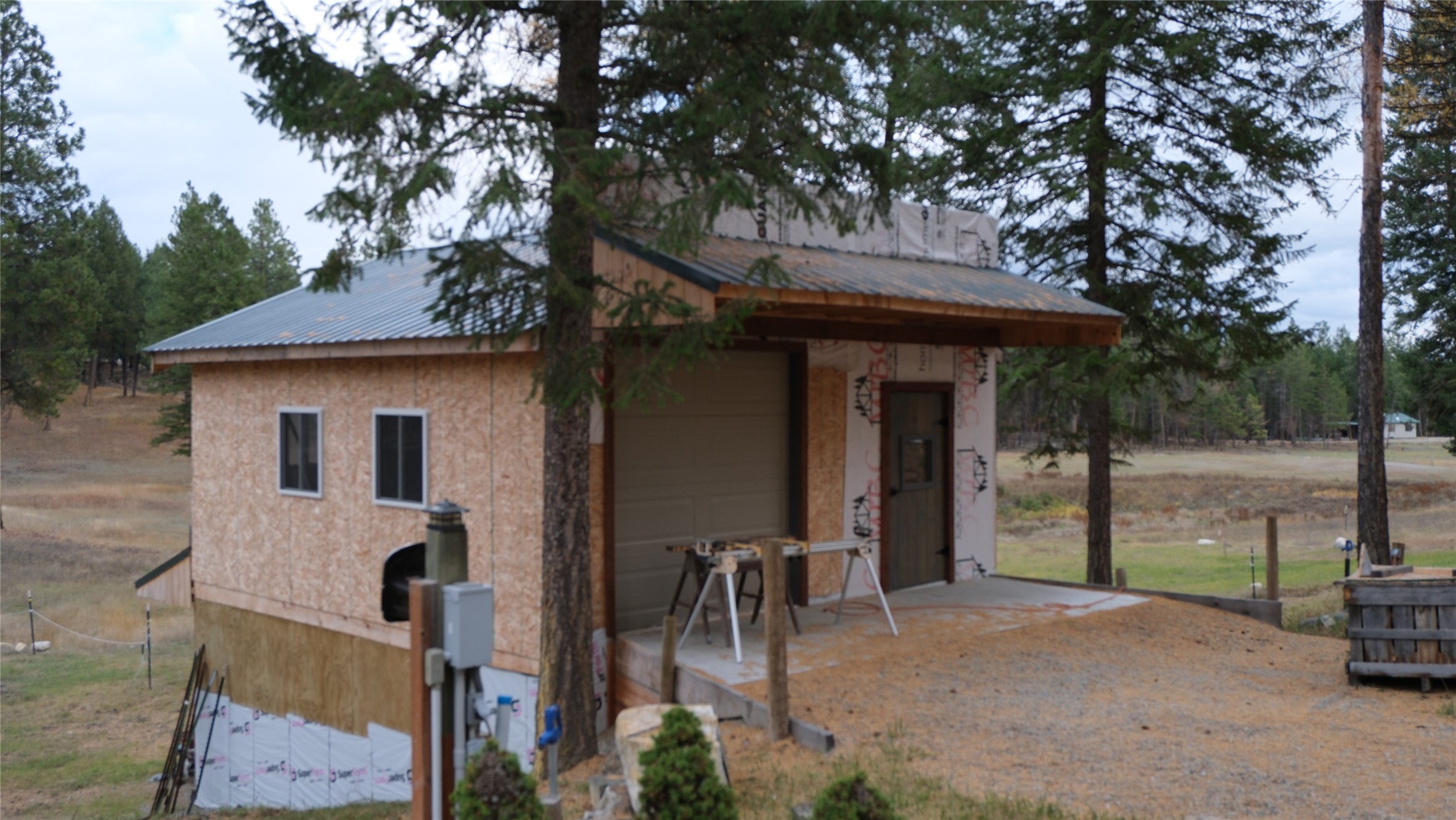 238 Constance Lane Property Photo 14