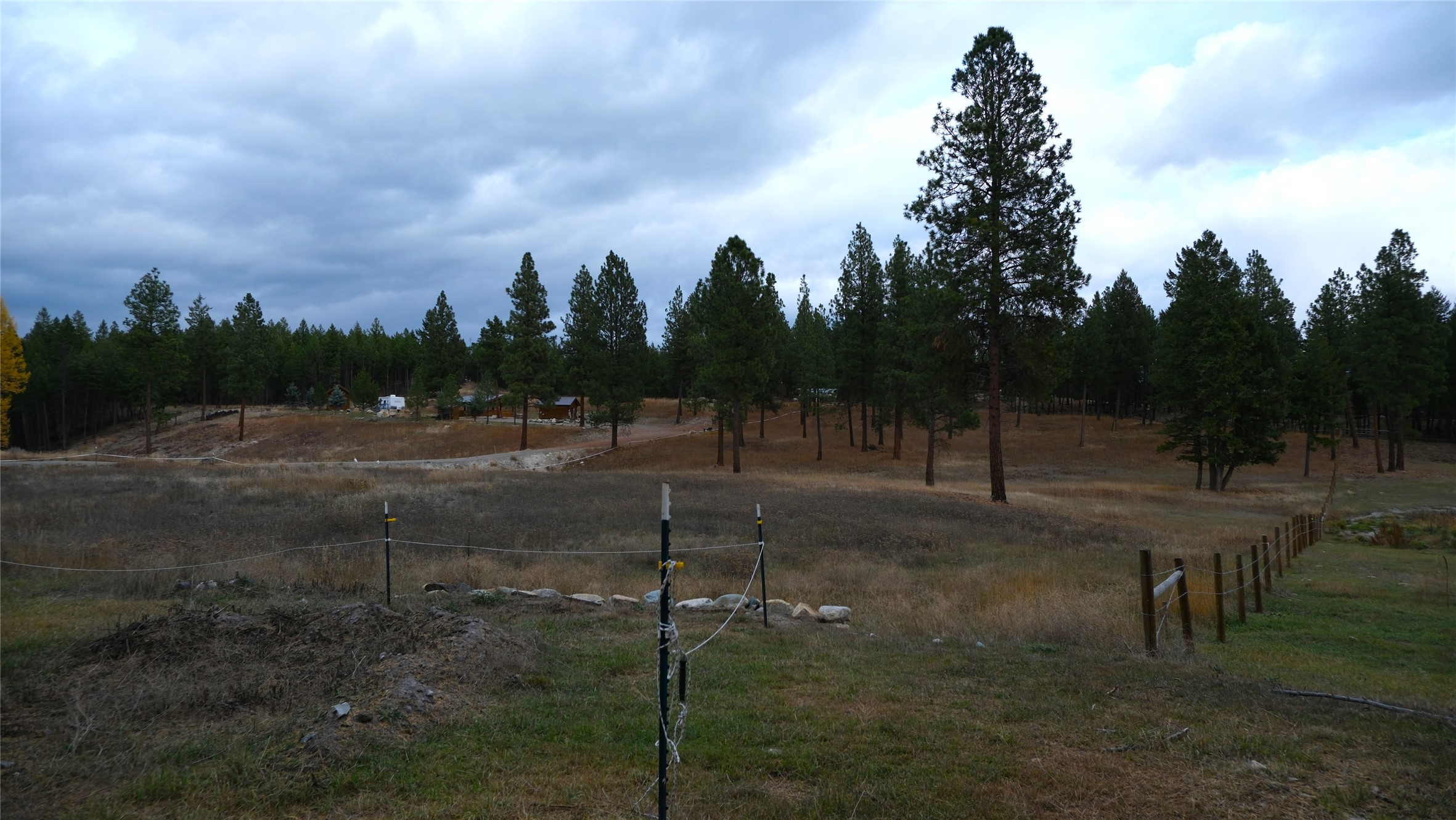 238 Constance Lane Property Photo 15