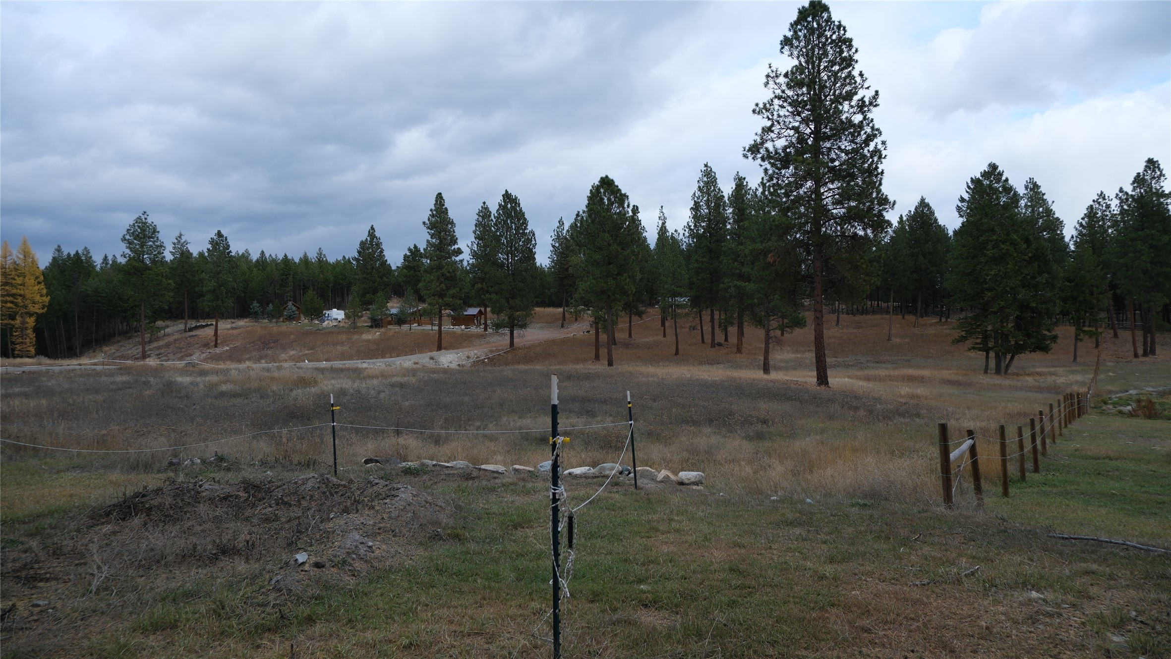 238 Constance Lane Property Photo 16