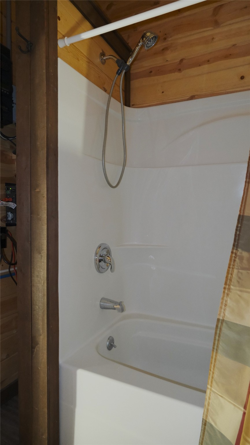 238 Constance Lane Property Photo 41
