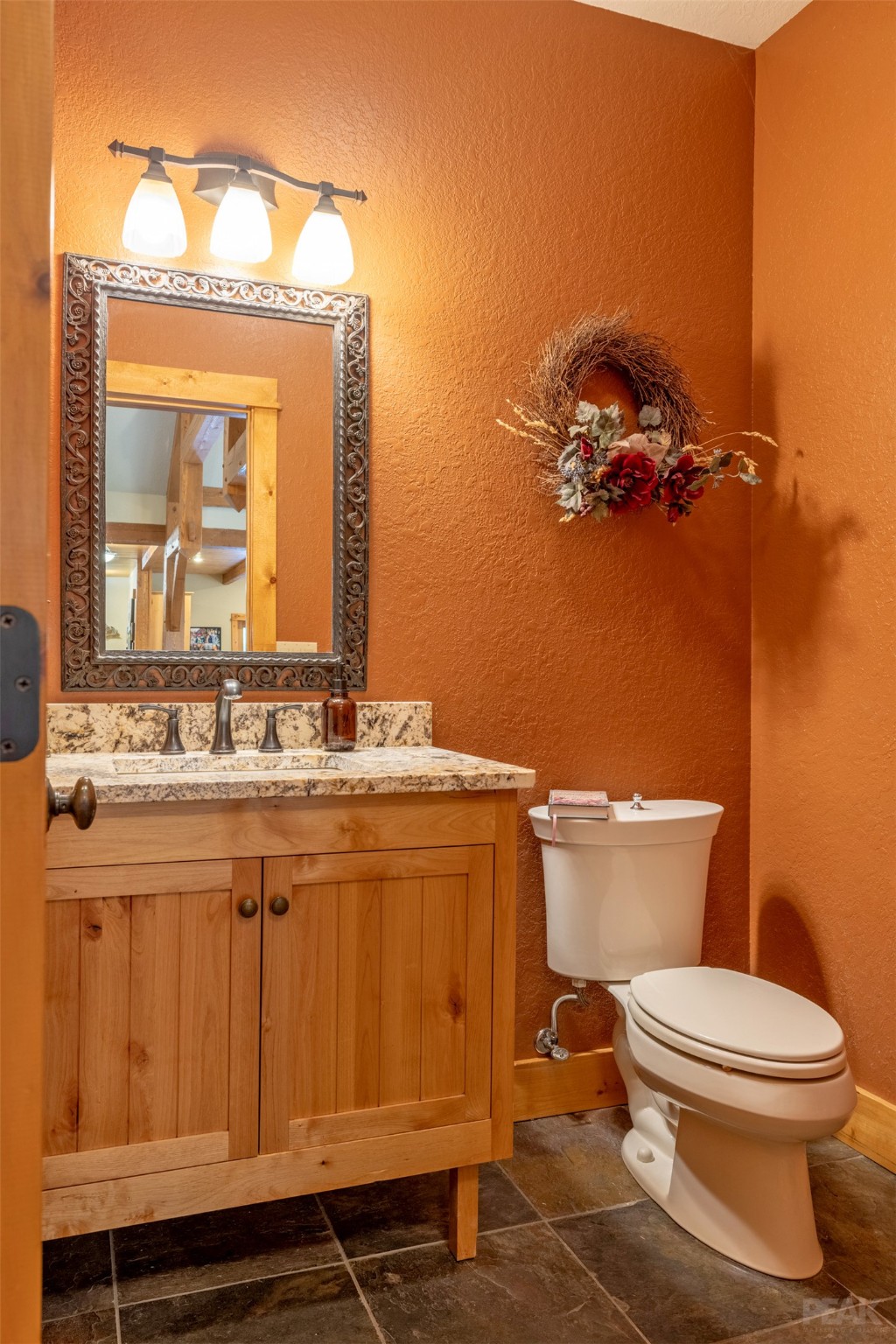 214 Solomon Mountain Road Property Photo 30