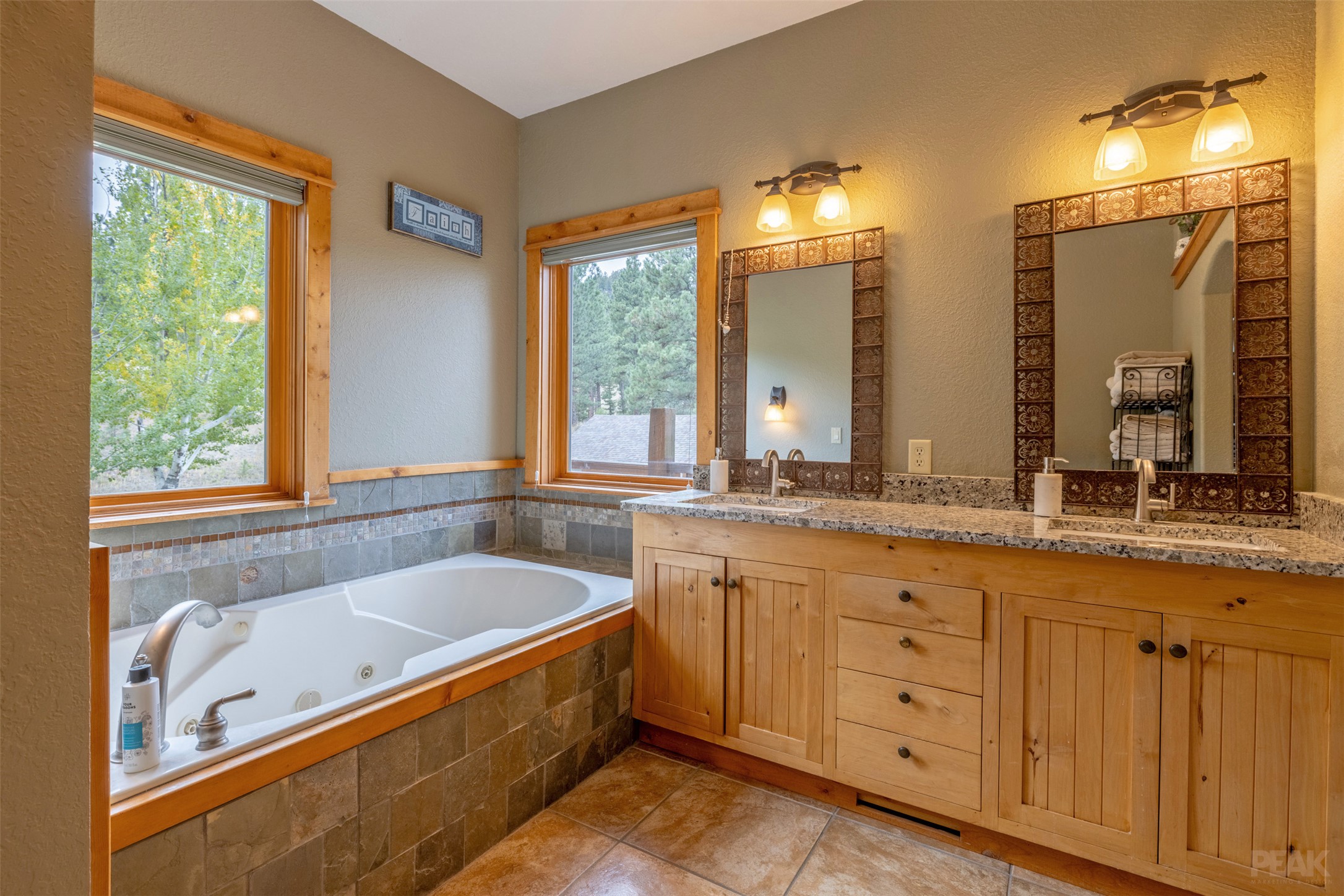214 Solomon Mountain Road Property Photo 34