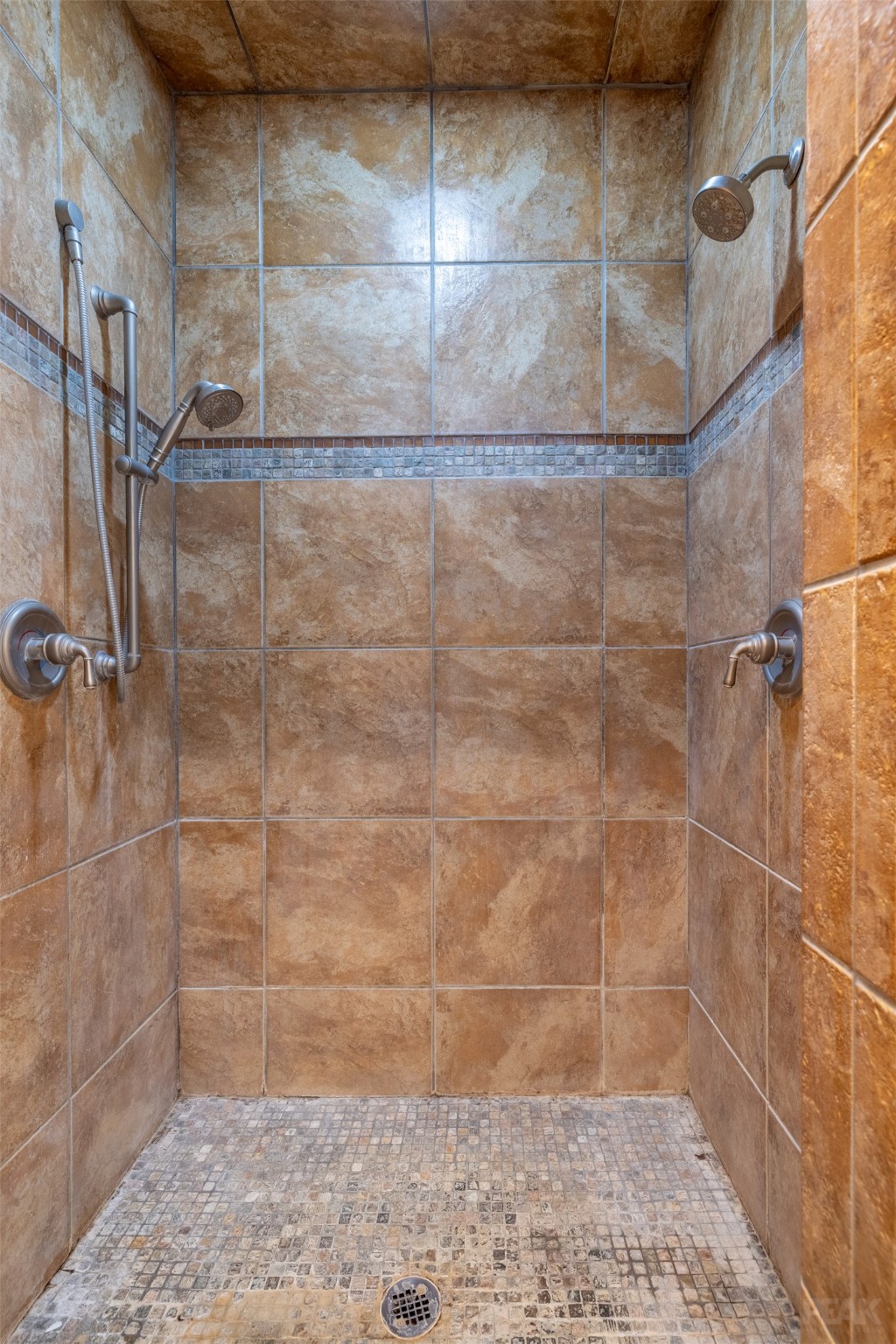214 Solomon Mountain Road Property Photo 36