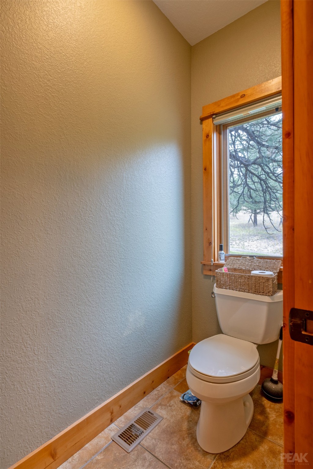 214 Solomon Mountain Road Property Photo 37