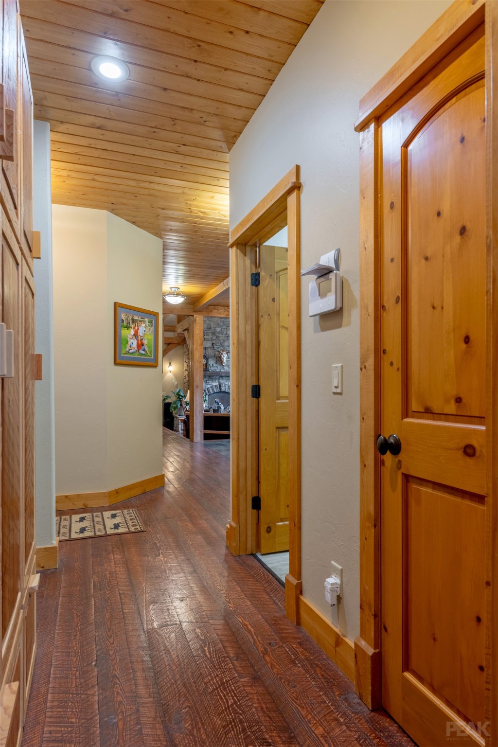 214 Solomon Mountain Road Property Photo 40
