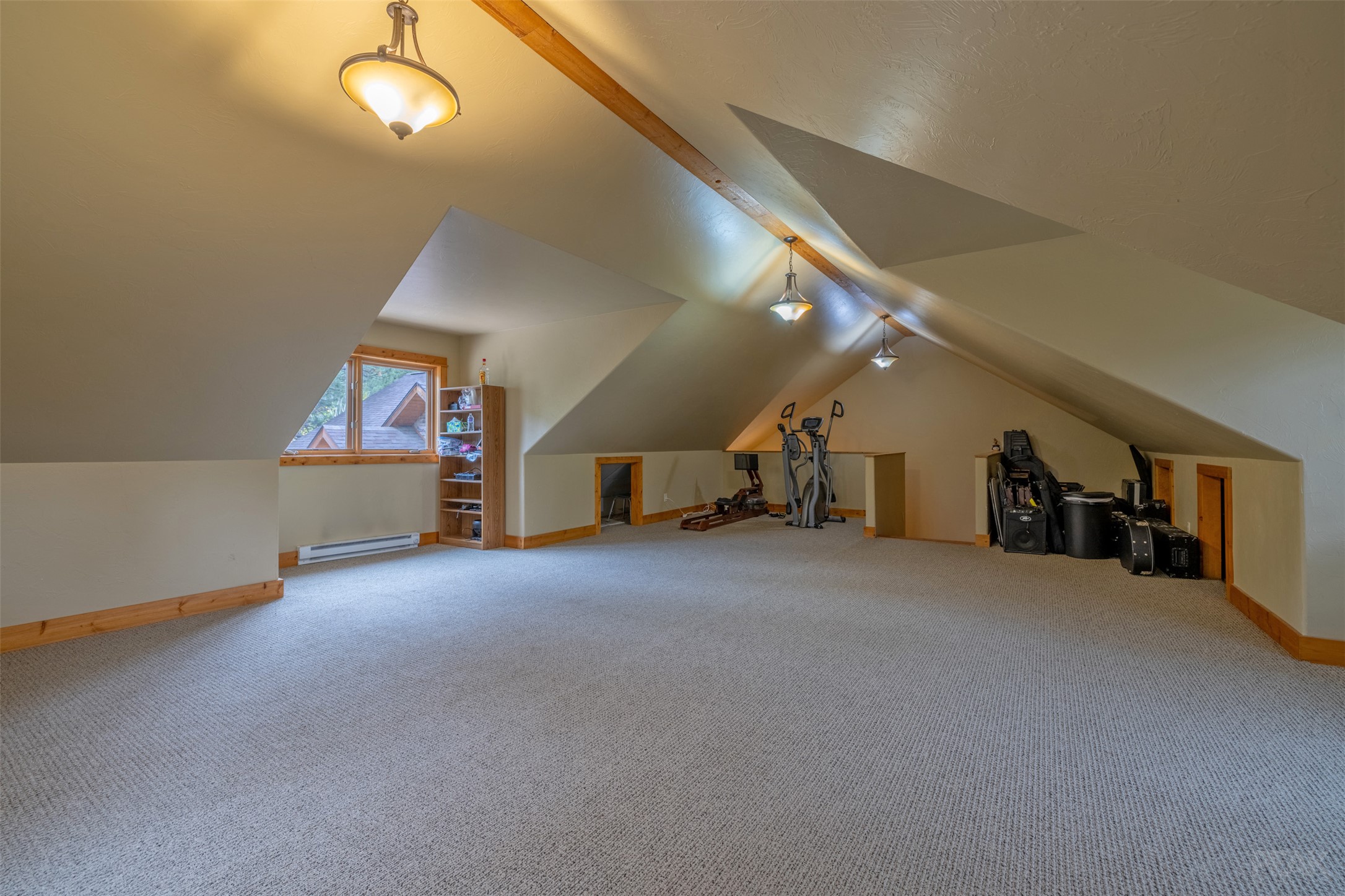 214 Solomon Mountain Road Property Photo 44