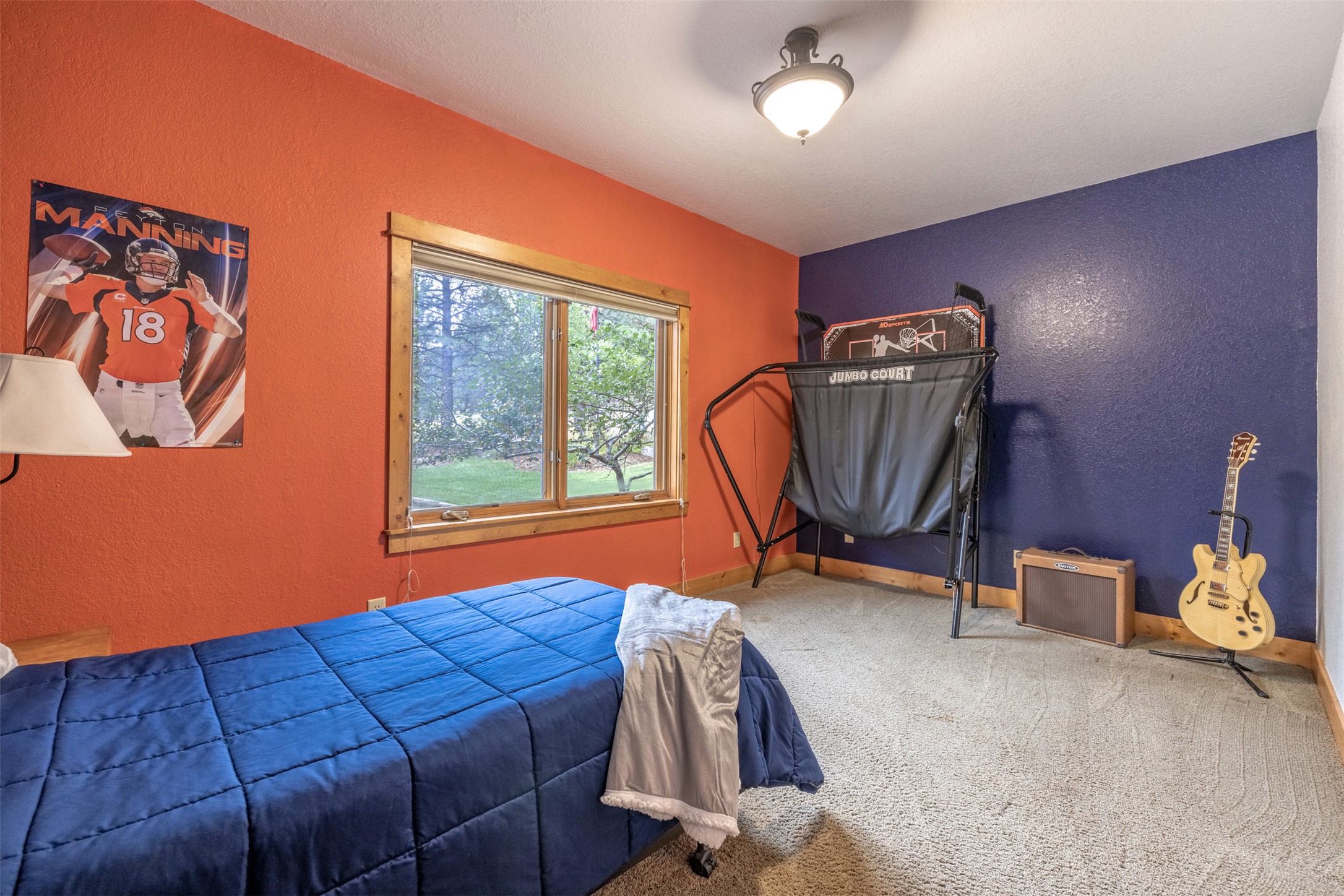 214 Solomon Mountain Road Property Photo 45