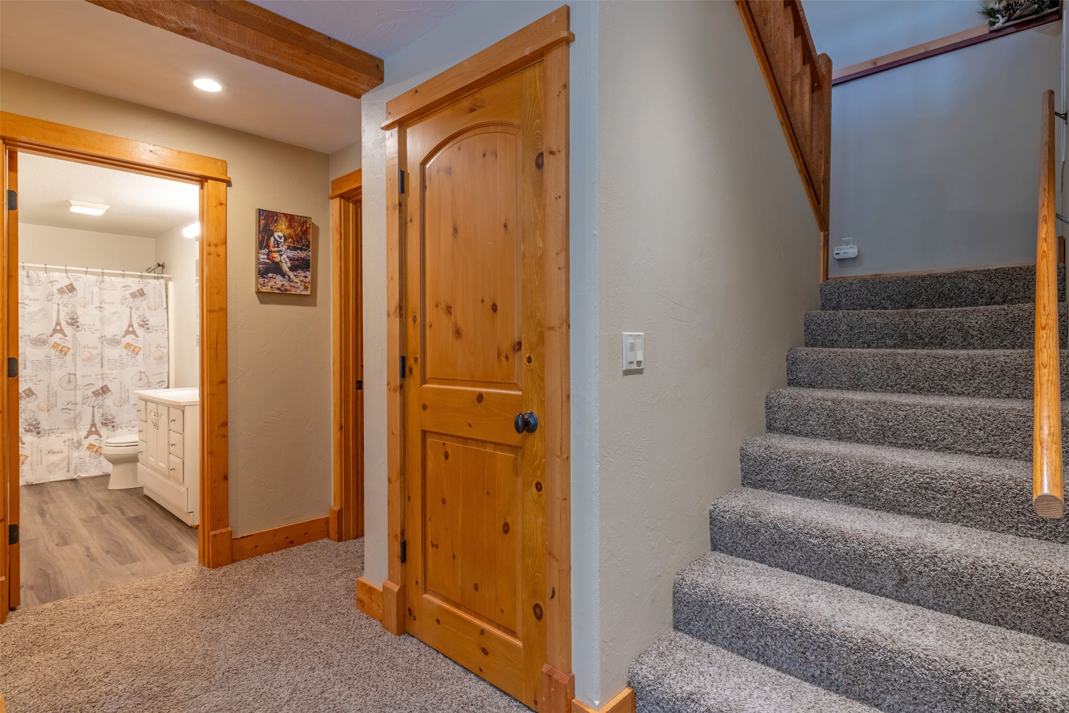 214 Solomon Mountain Road Property Photo 48