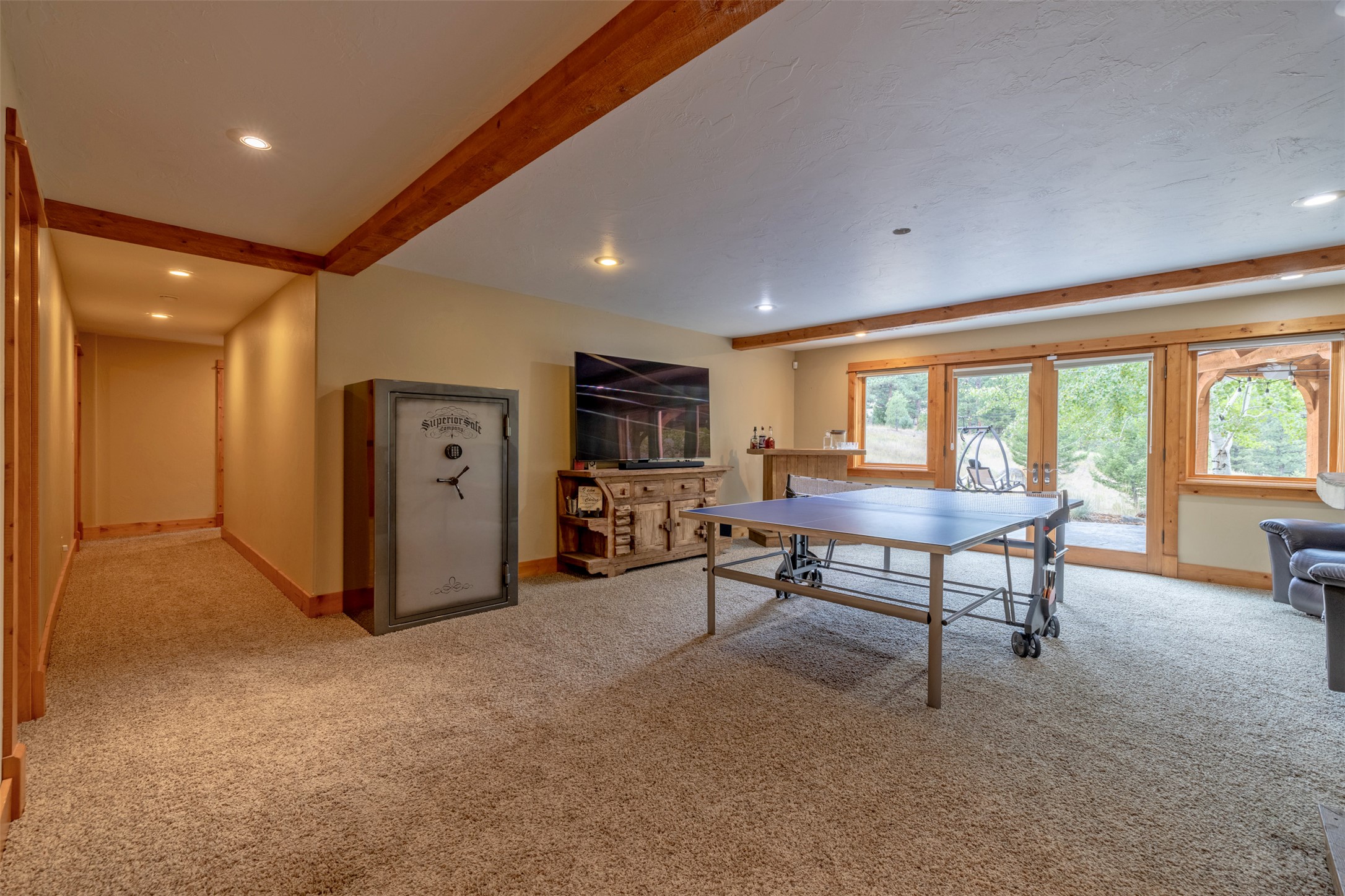 214 Solomon Mountain Road Property Photo 49